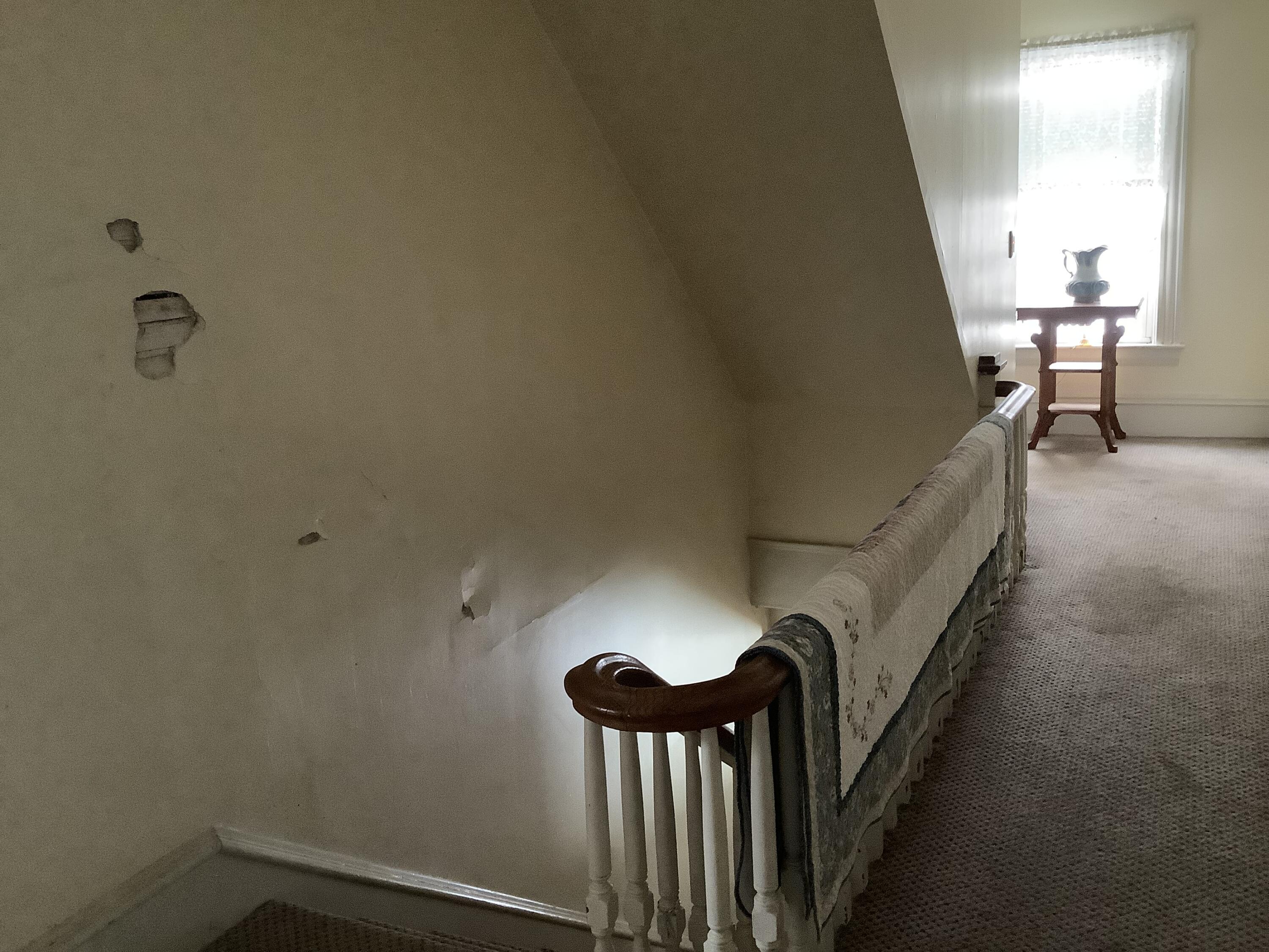 116 Hopkins Road Property Photo 13