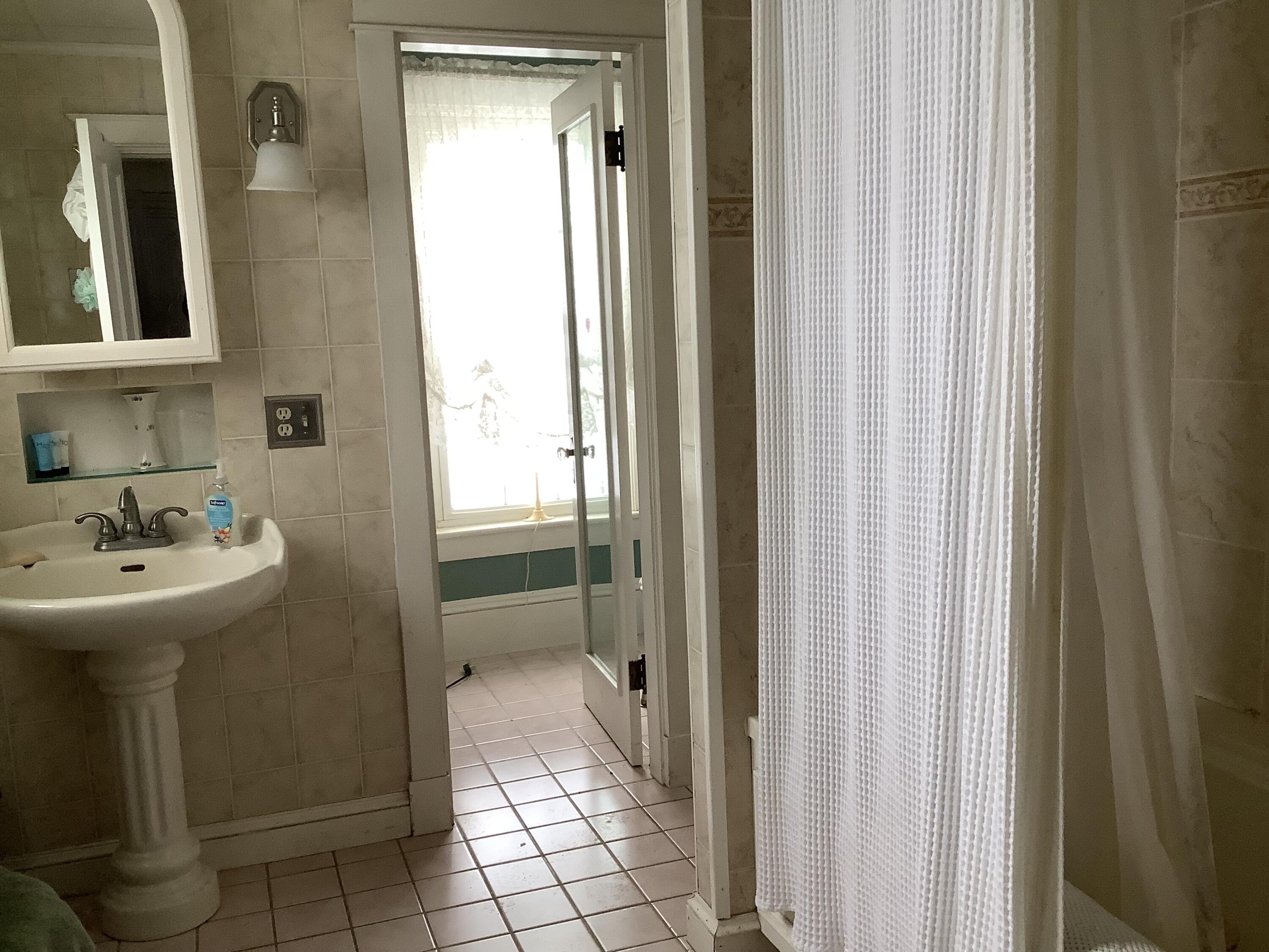 116 Hopkins Road Property Photo 14