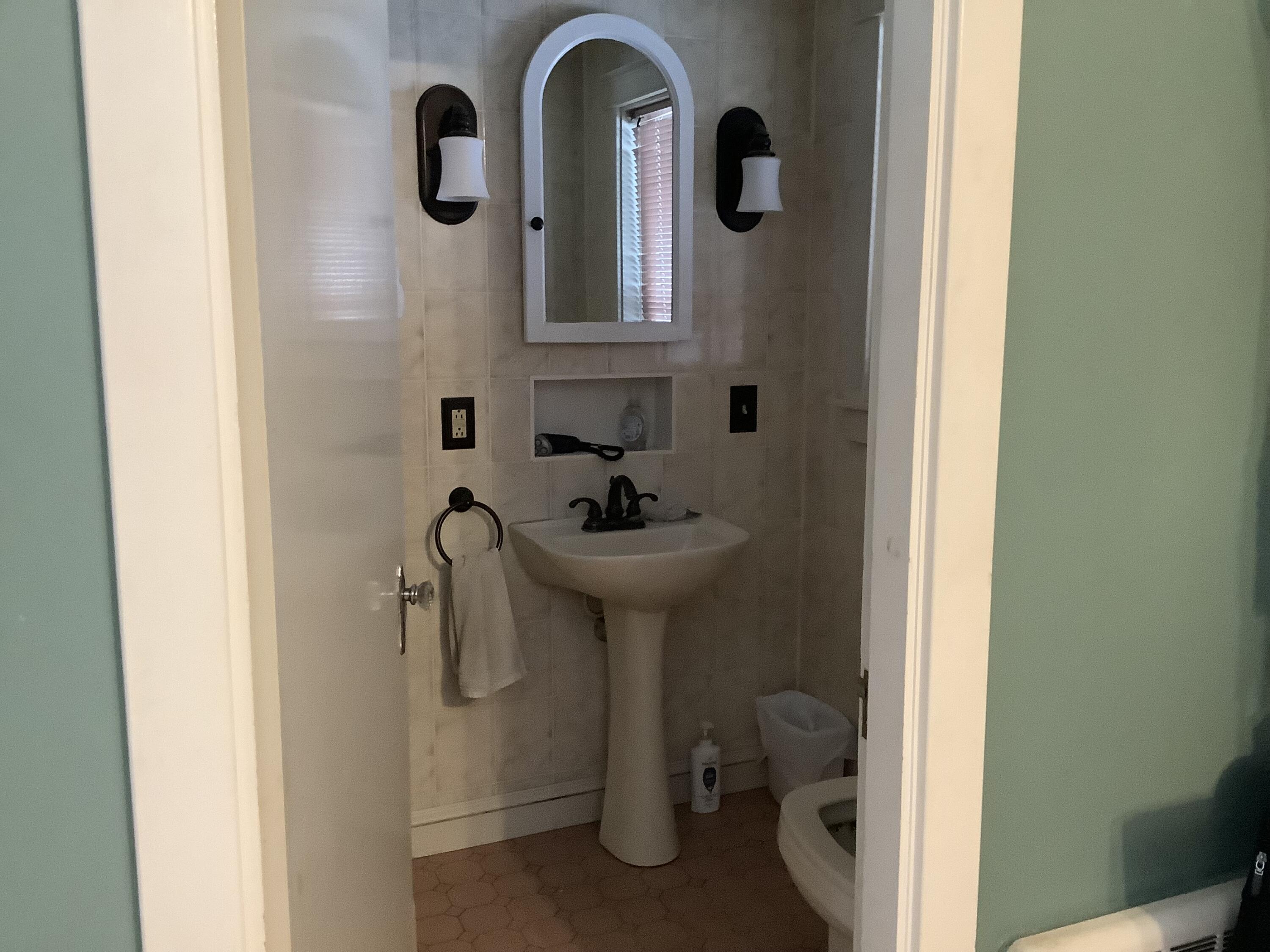 116 Hopkins Road Property Photo 15