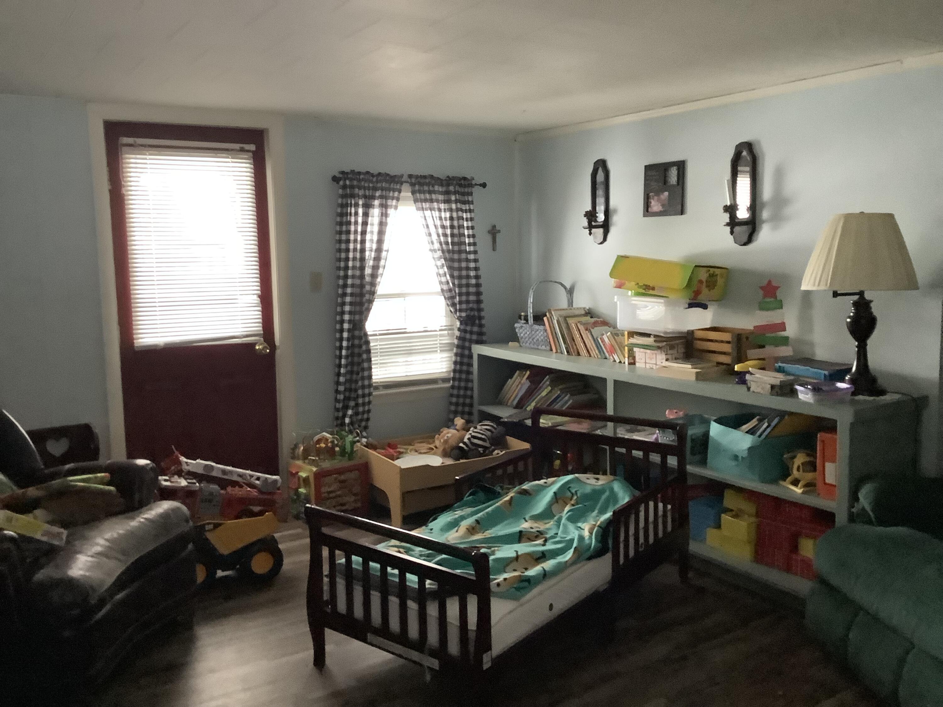 116 Hopkins Road Property Photo 16