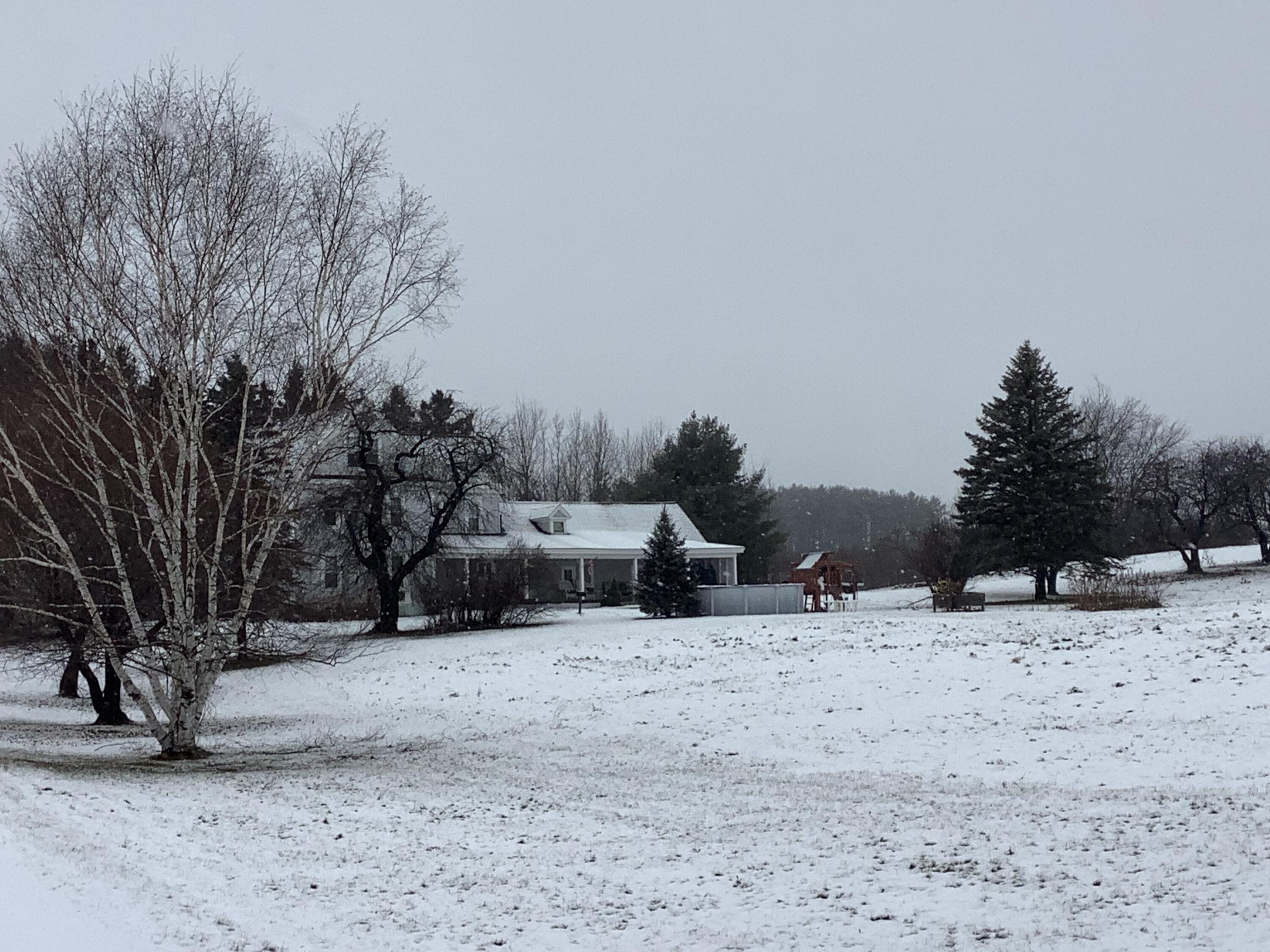 116 Hopkins Road Property Photo 17