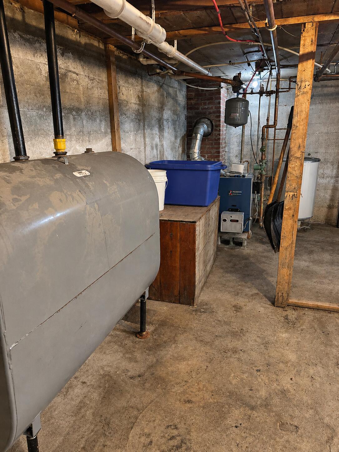 294 Main Street Property Photo 21