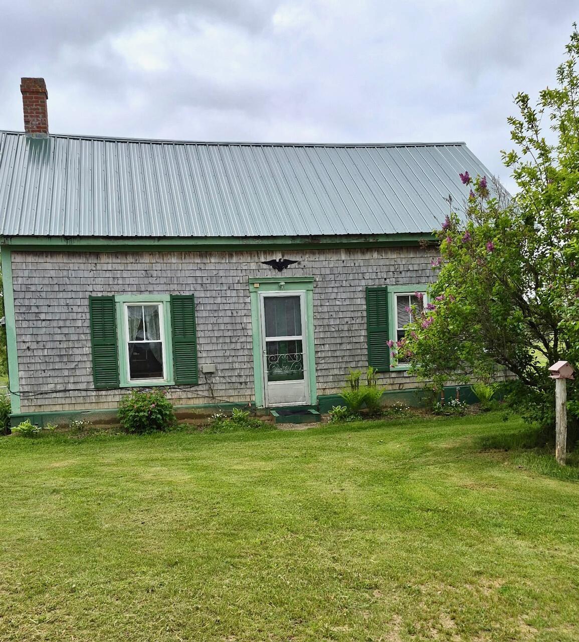 144 Harrison Road Property Photo 2
