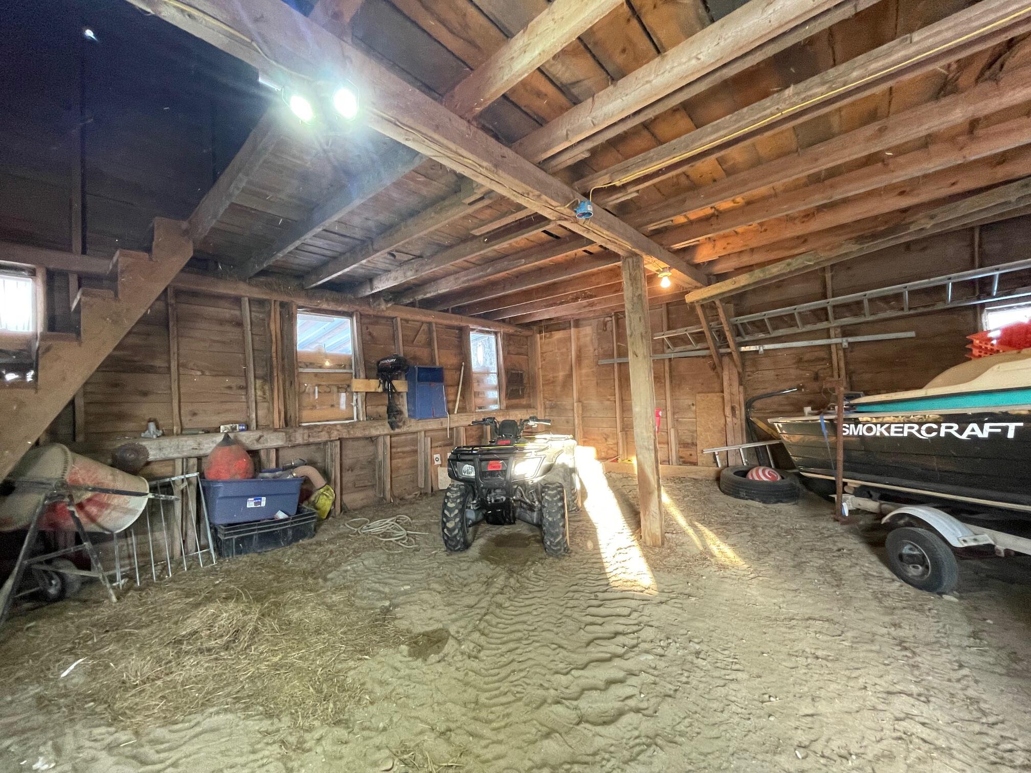 144 Harrison Road Property Photo 13