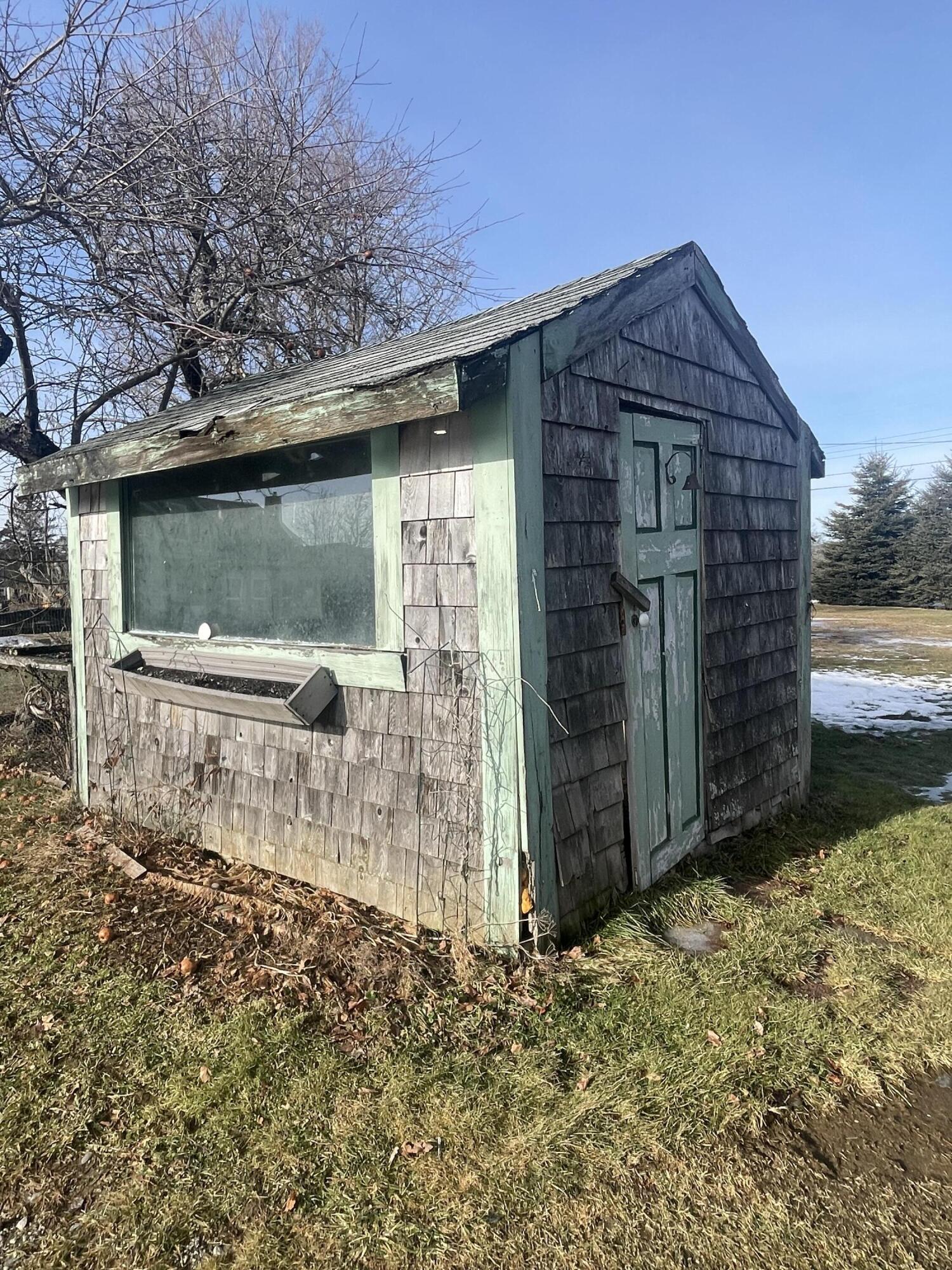 144 Harrison Road Property Photo 16