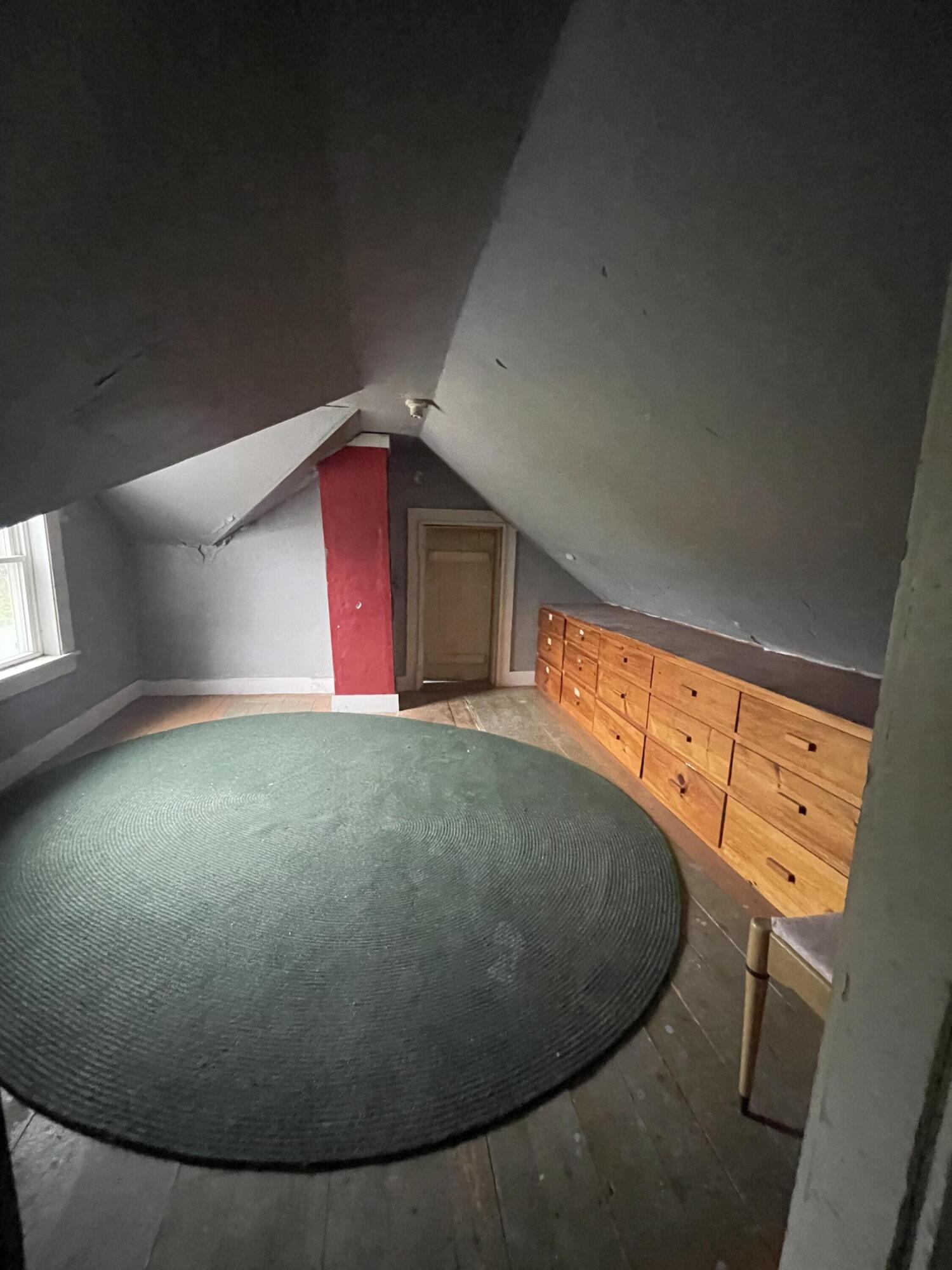 144 Harrison Road Property Photo 20