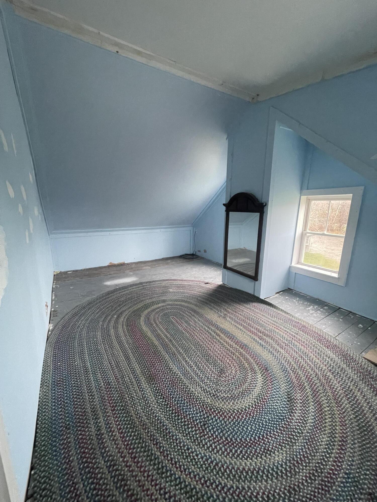 144 Harrison Road Property Photo 22