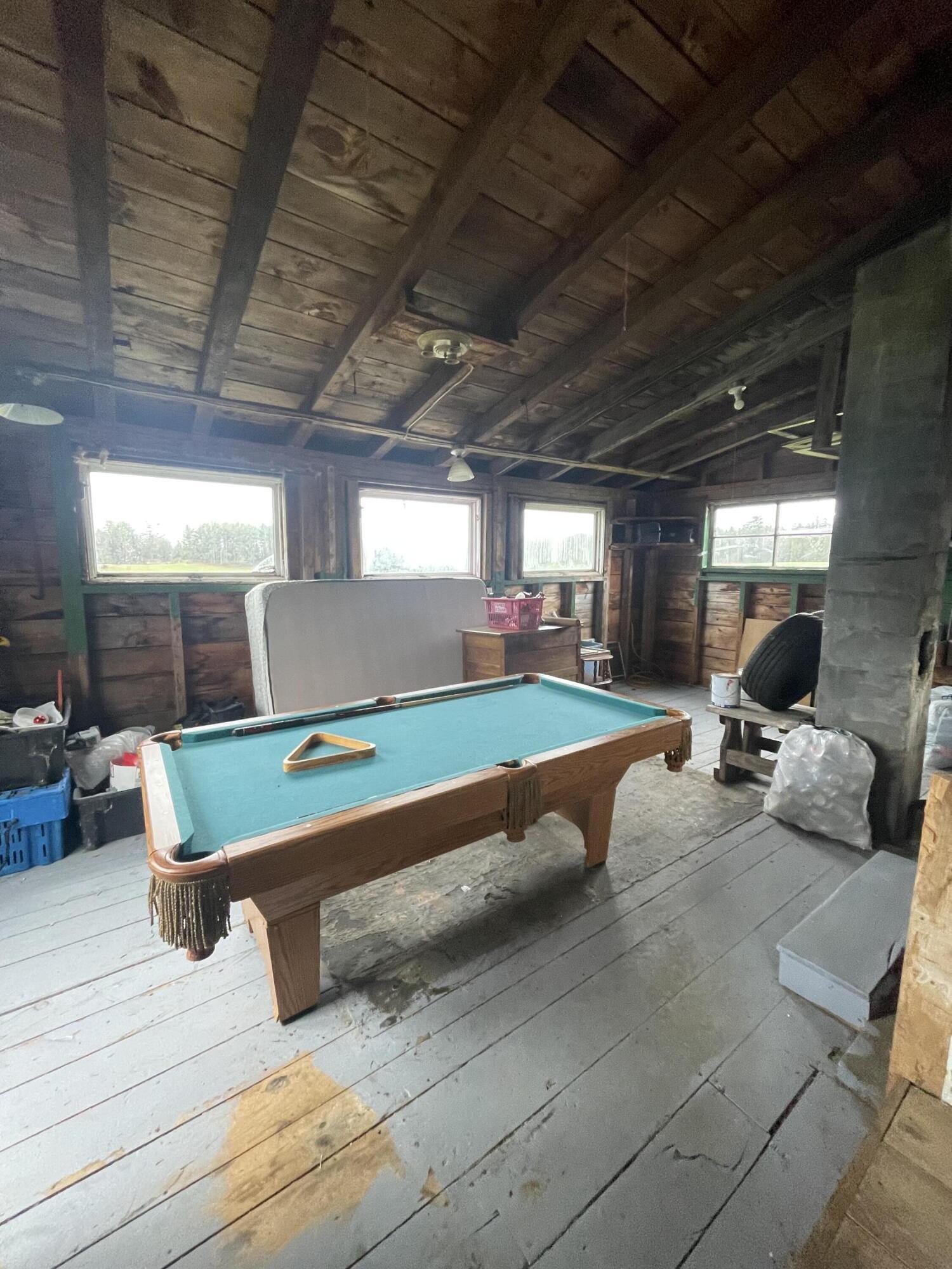144 Harrison Road Property Photo 23