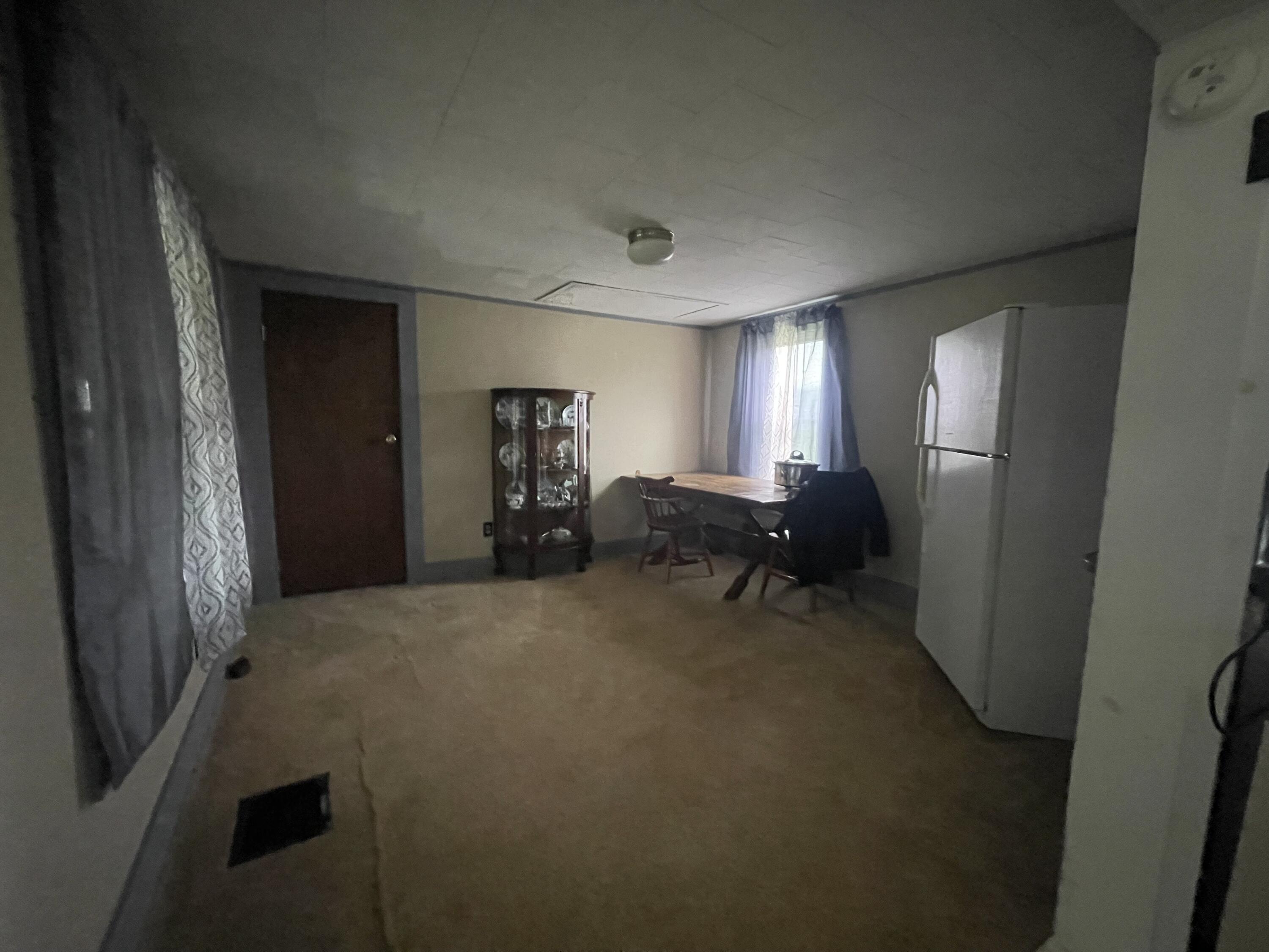 144 Harrison Road Property Photo 24
