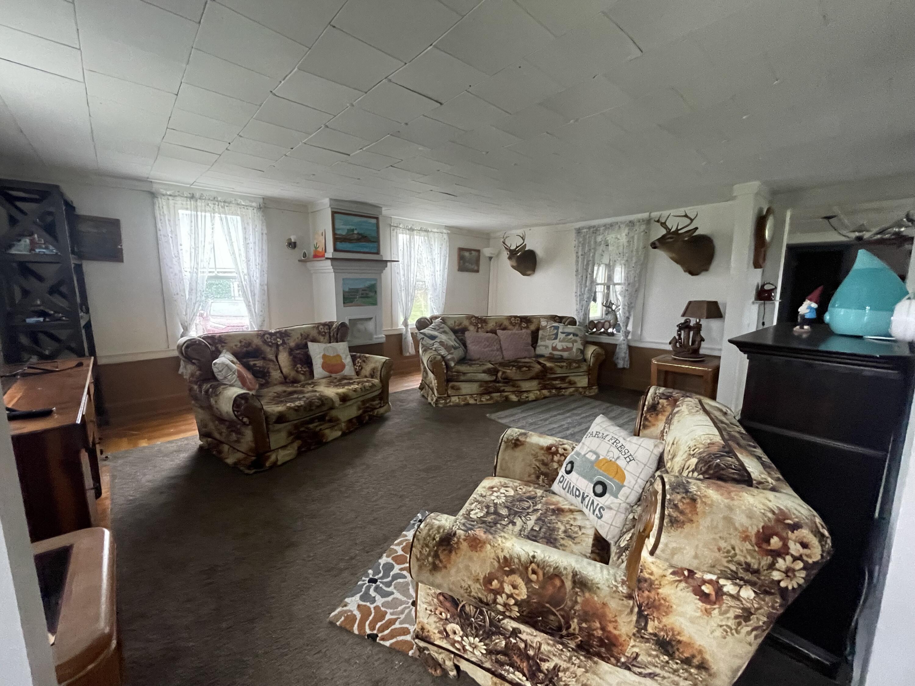 144 Harrison Road Property Photo 25