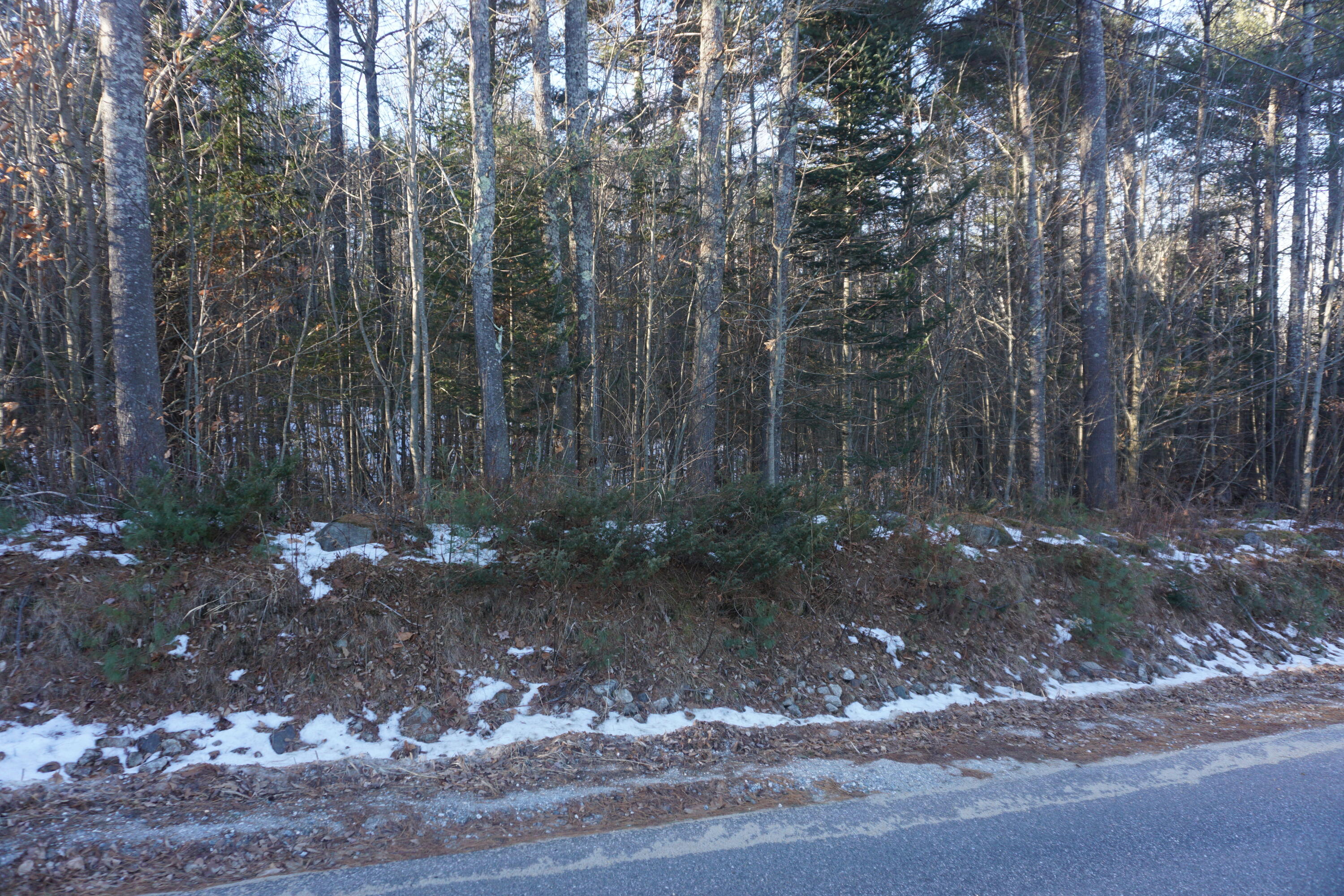 R-13-05.2 King Hill Road Property Photo 1