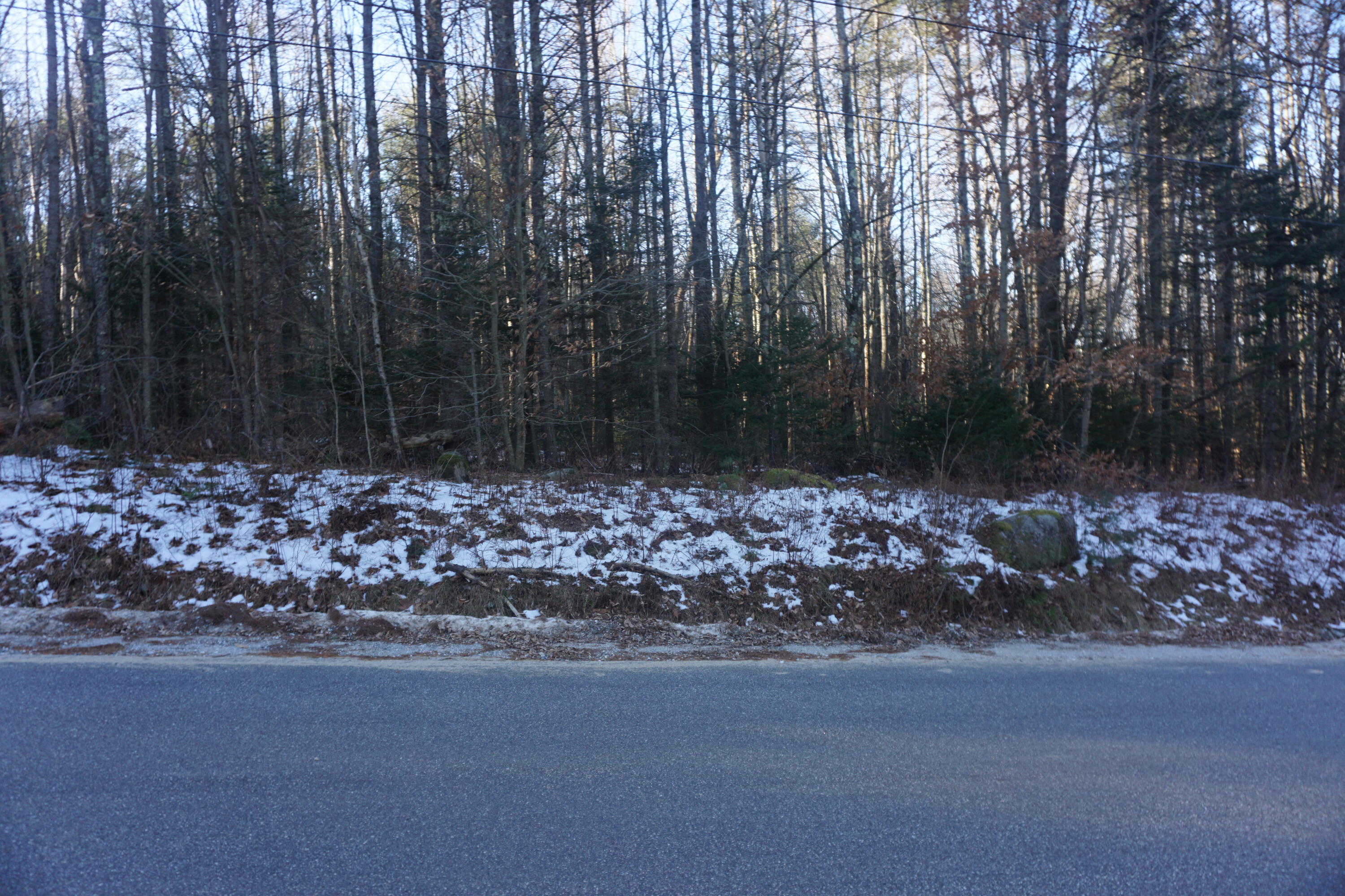 R-13-05.2 King Hill Road Property Photo 43