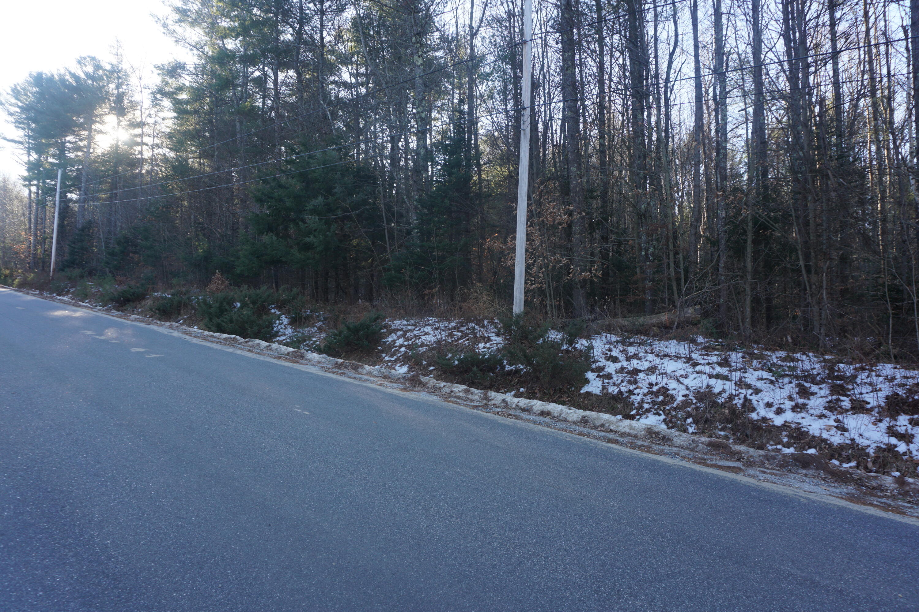R-13-05.2 King Hill Road Property Photo 44