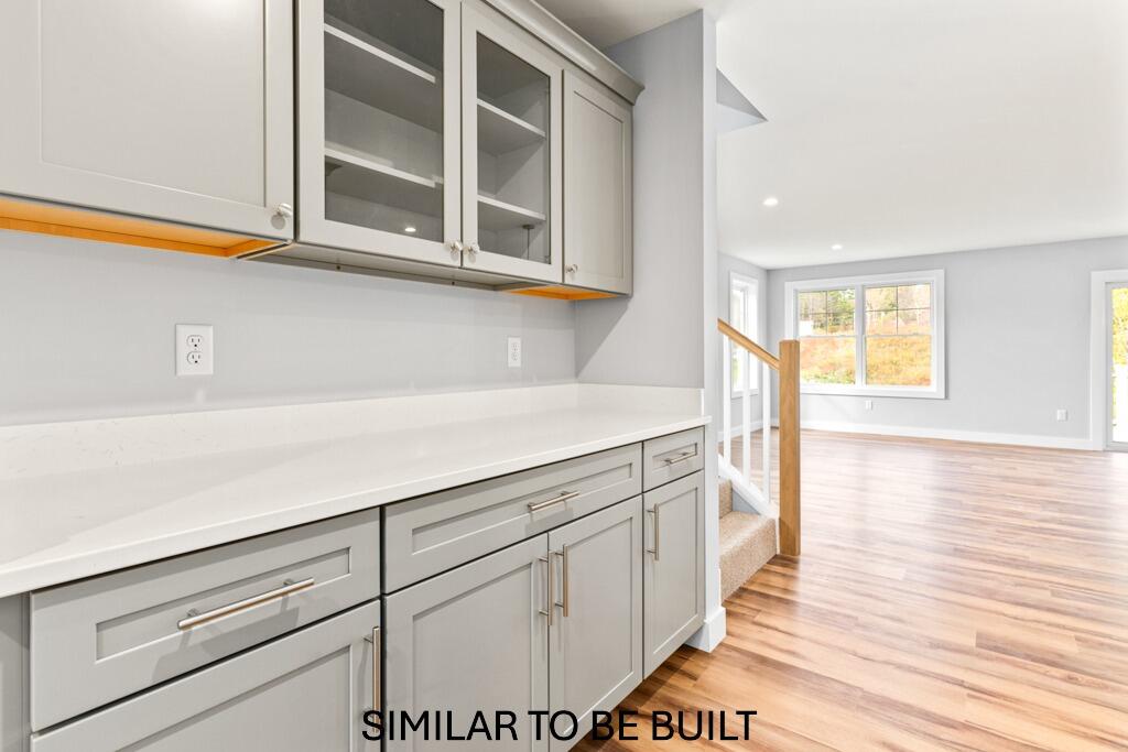 171 Brook Street 44 Property Photo 6