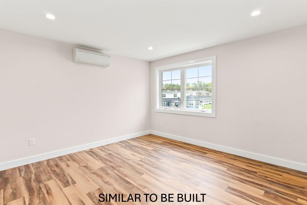 171 Brook Street 44 Property Photo 25