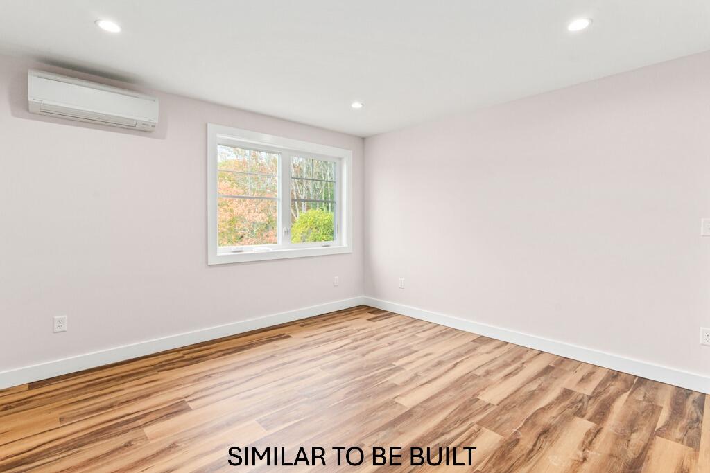 171 Brook Street 44 Property Photo 33