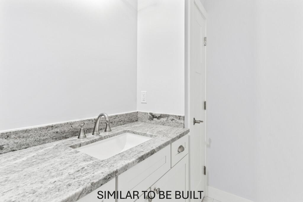 171 Brook Street 50 Property Photo 33