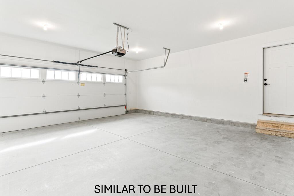 171 Brook Street 50 Property Photo 37