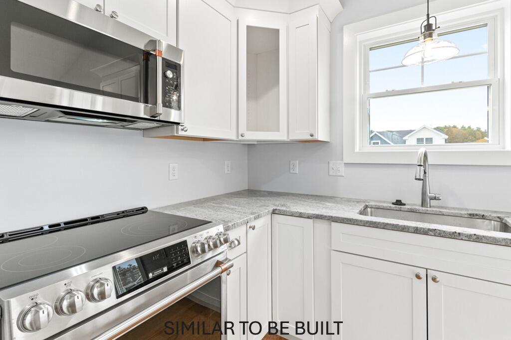 172 Winterberry Drive 51 Property Photo 12
