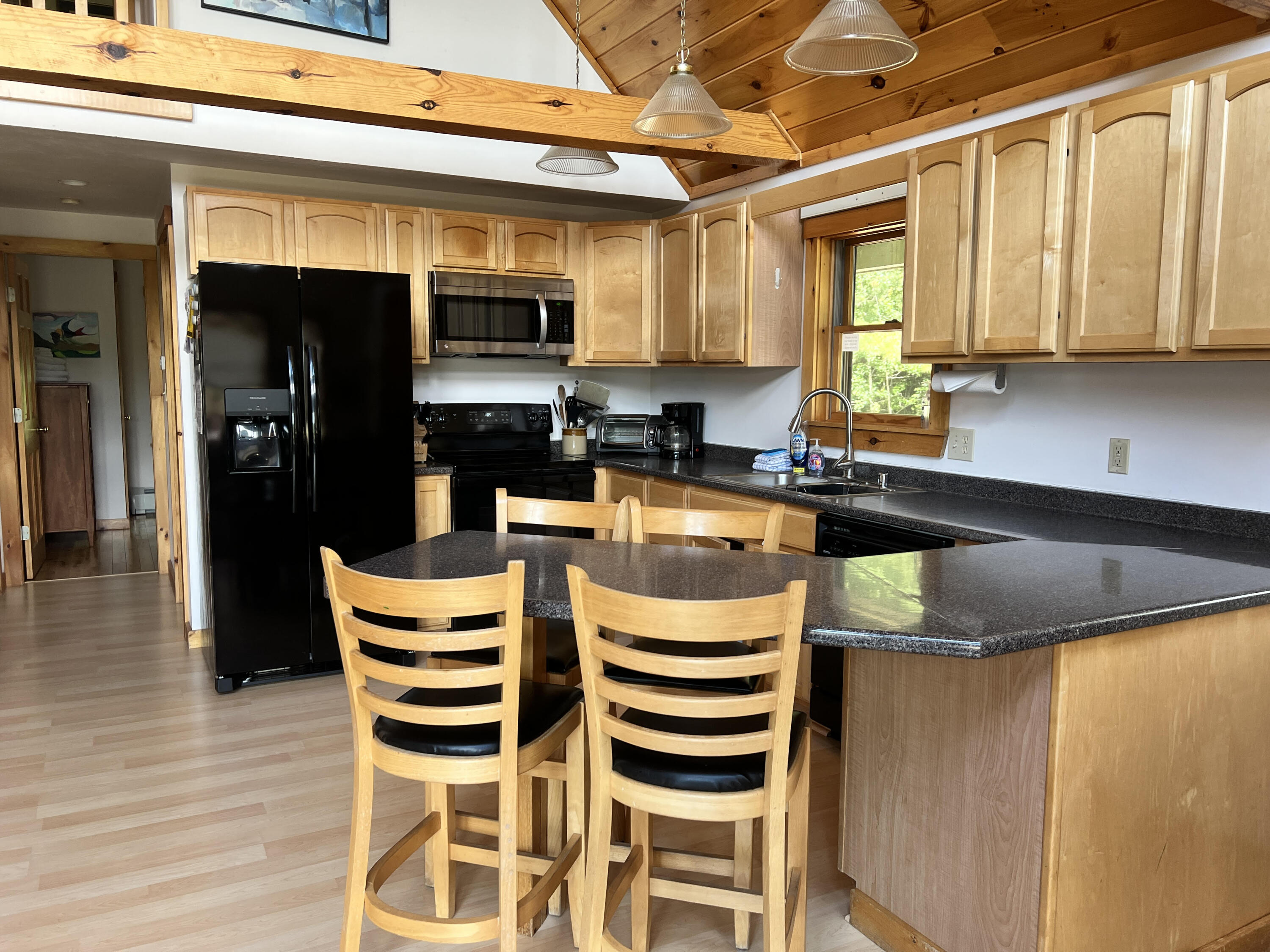 197 Vernon Street Property Photo 6