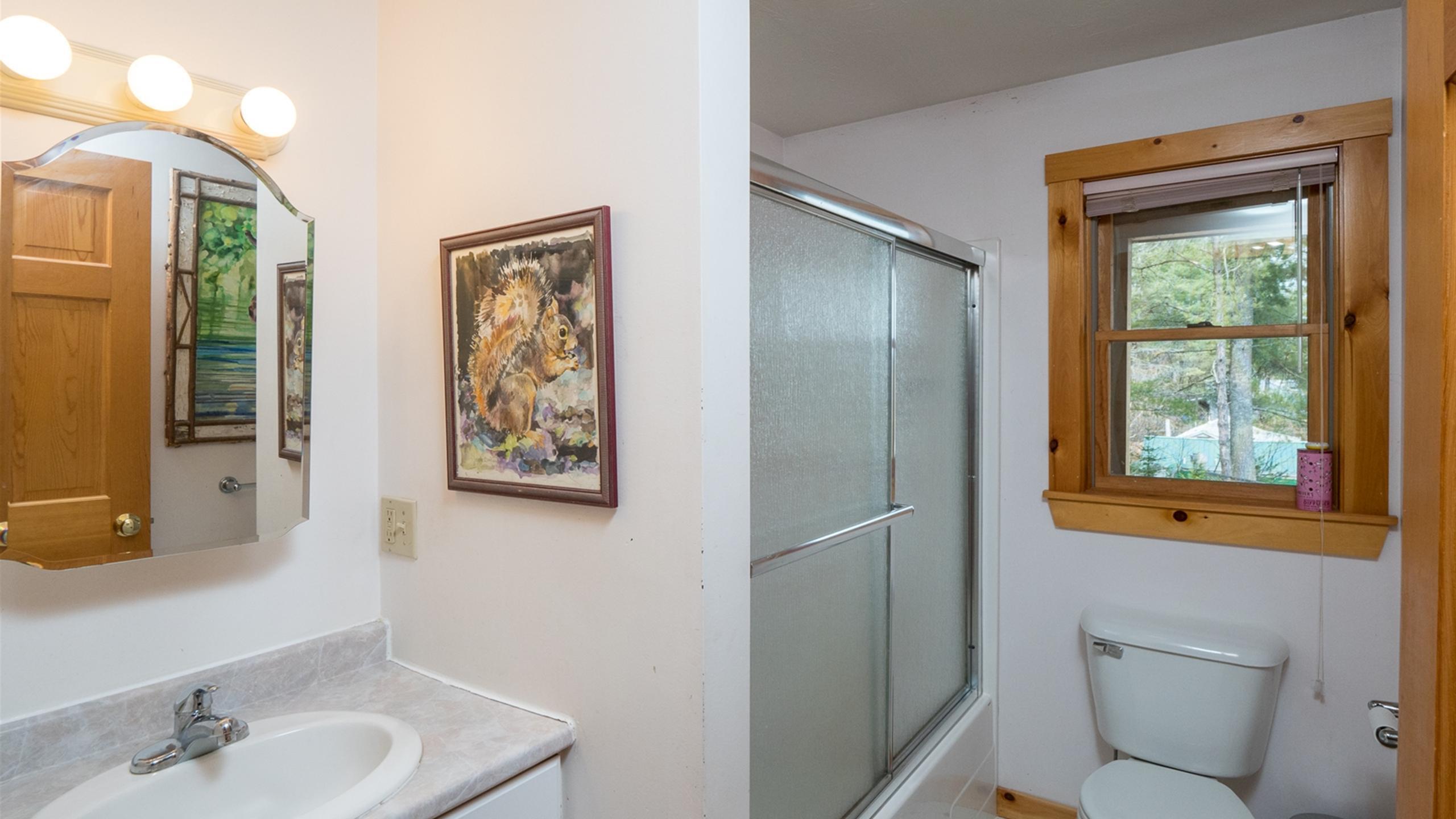 197 Vernon Street Property Photo 10