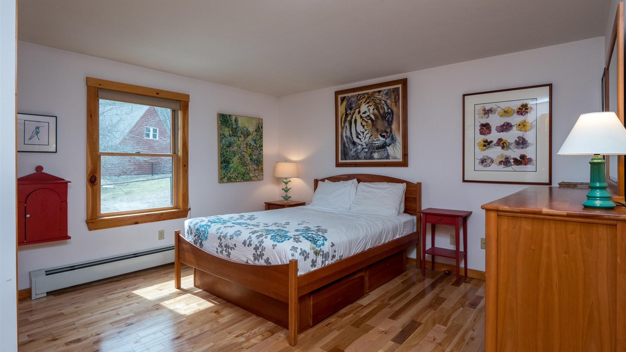 197 Vernon Street Property Photo 11
