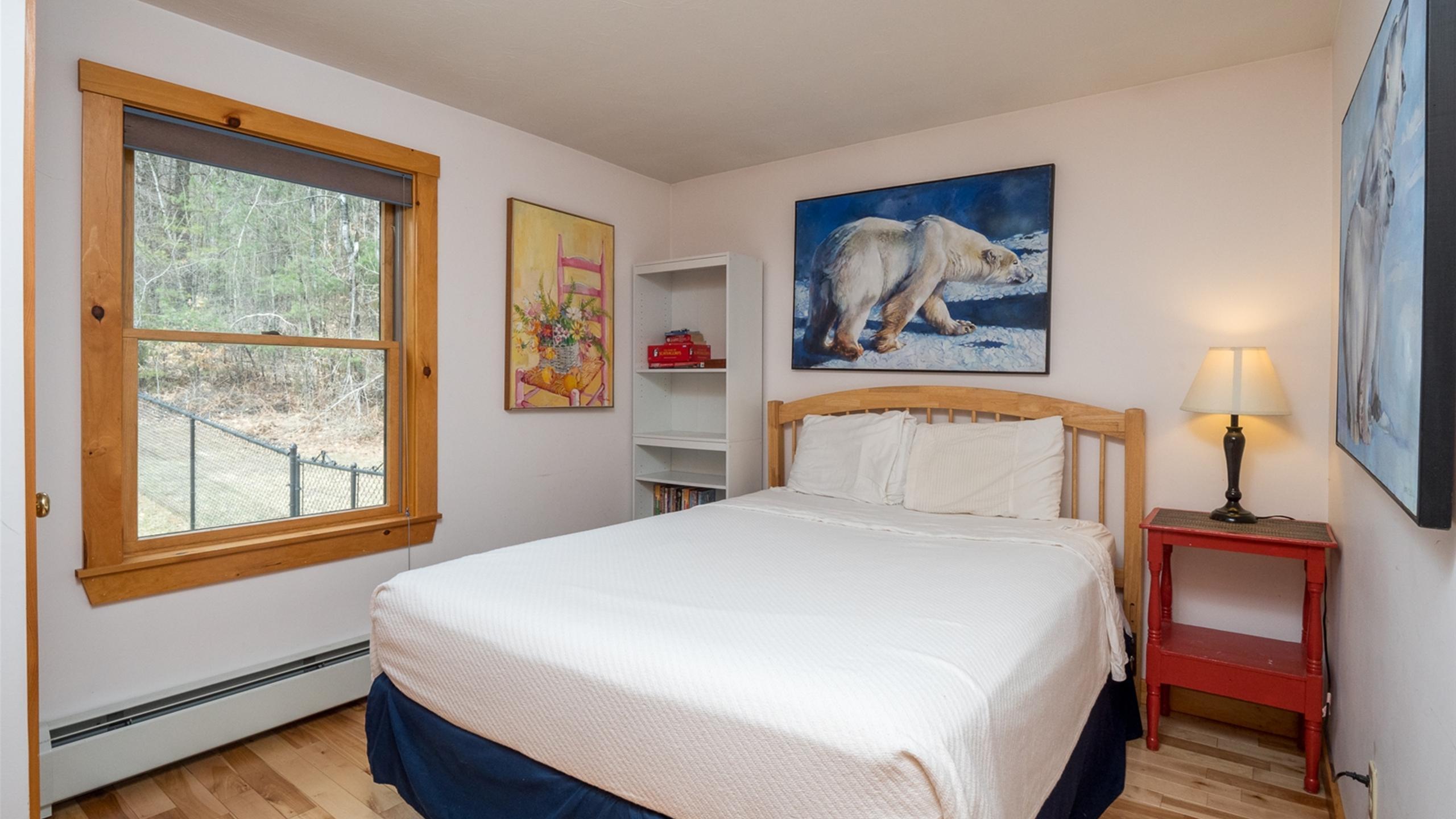 197 Vernon Street Property Photo 12