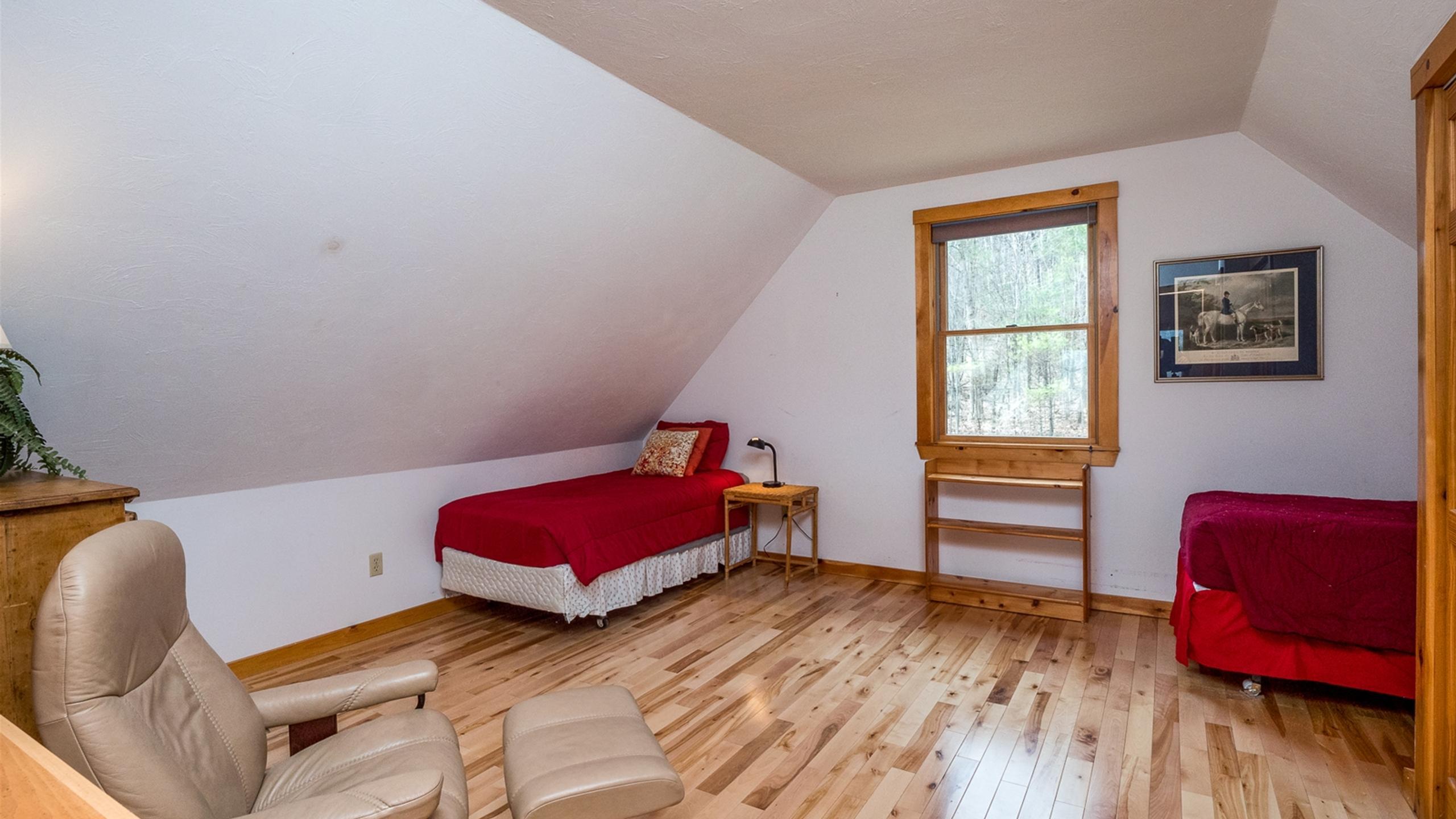 197 Vernon Street Property Photo 13