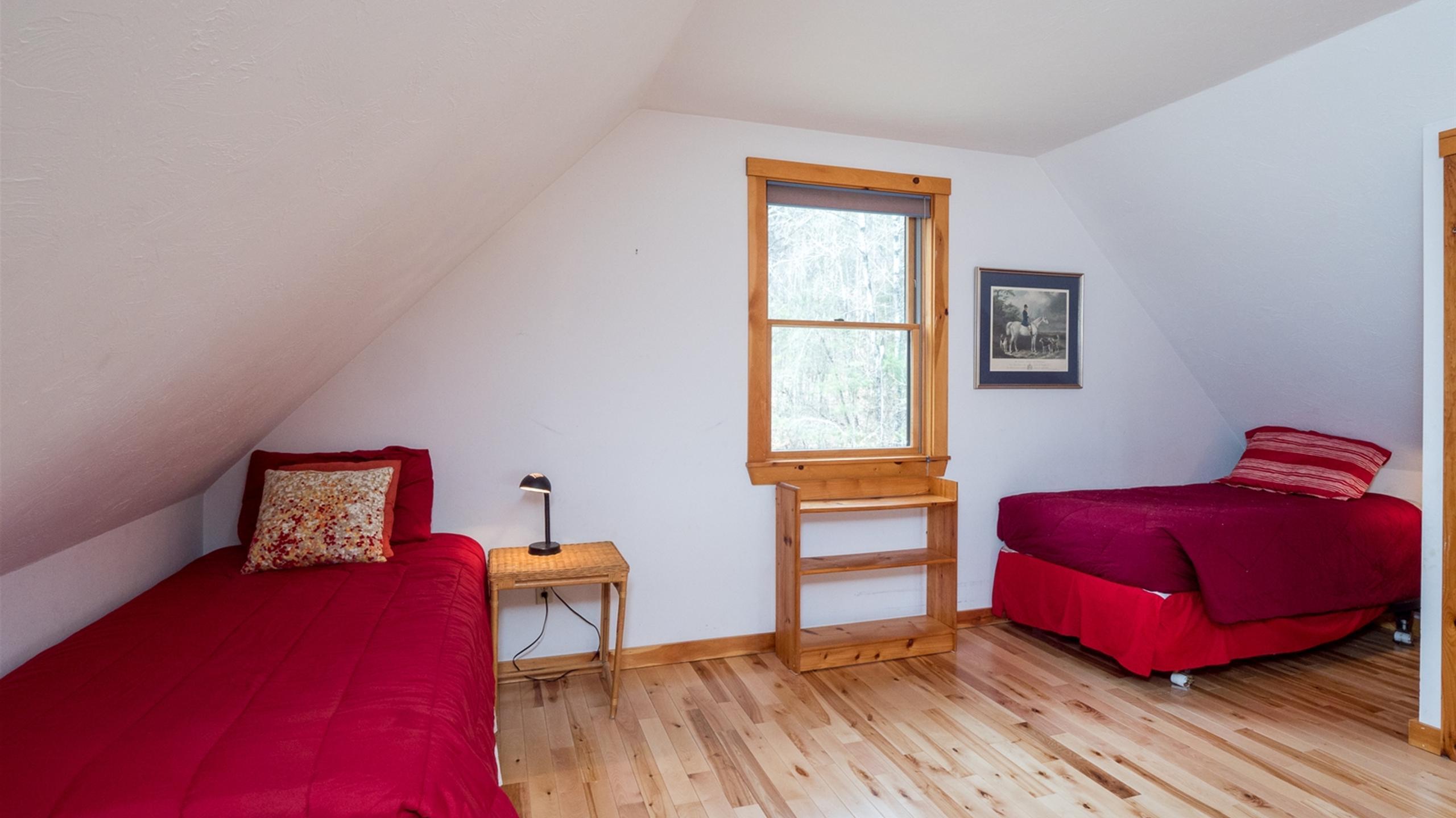197 Vernon Street Property Photo 15