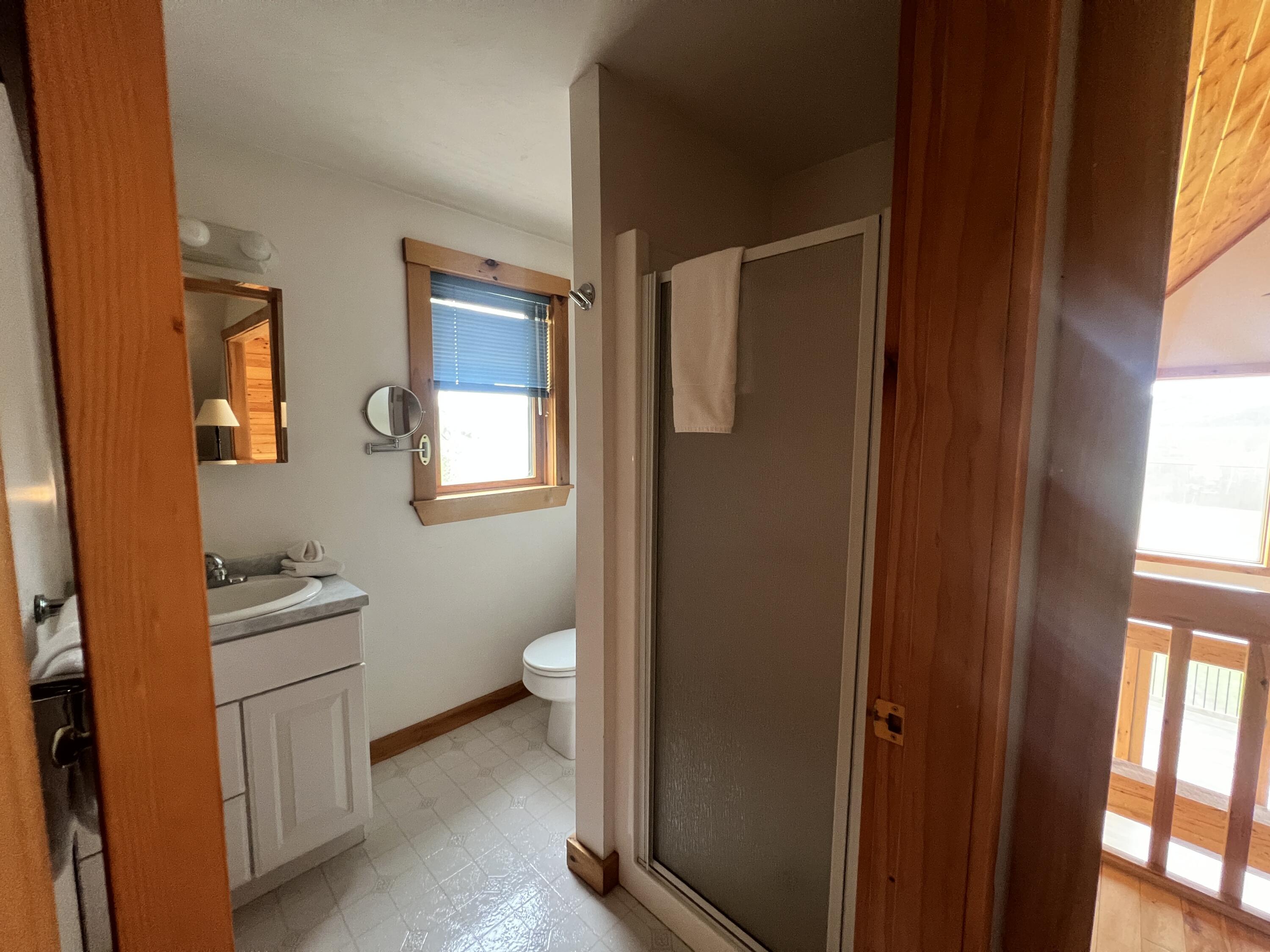 197 Vernon Street Property Photo 17