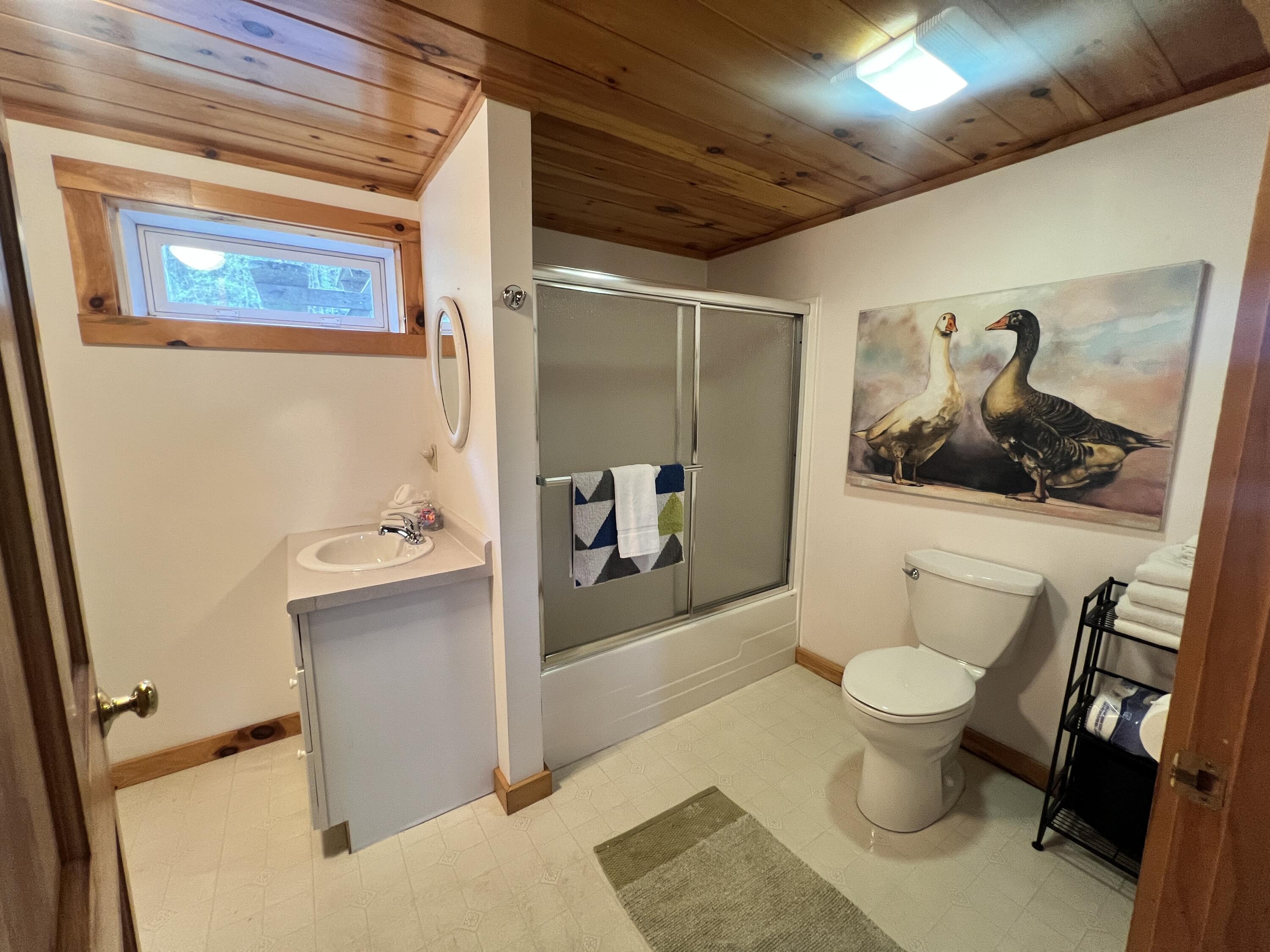 197 Vernon Street Property Photo 20