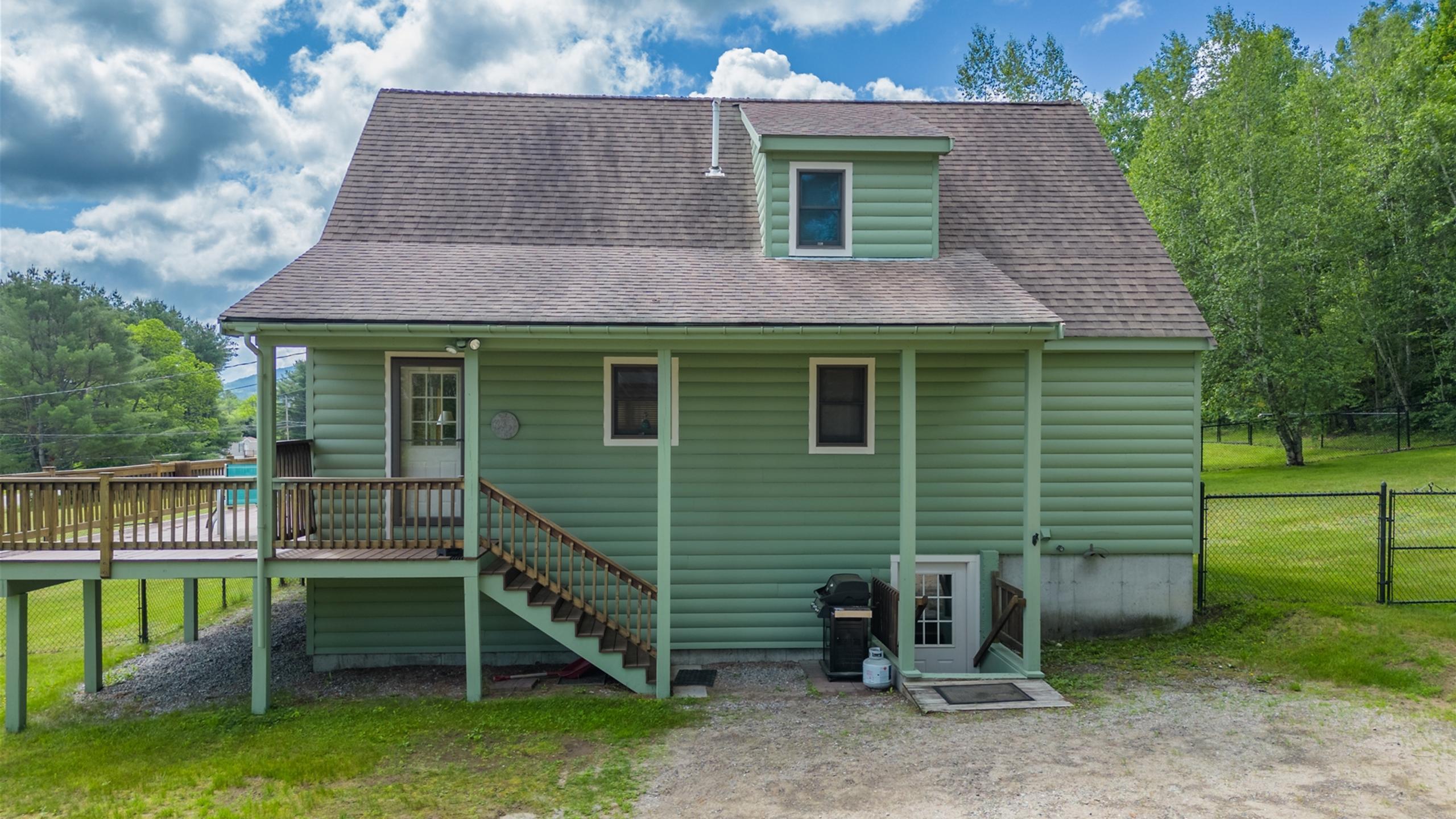 197 Vernon Street Property Photo 25