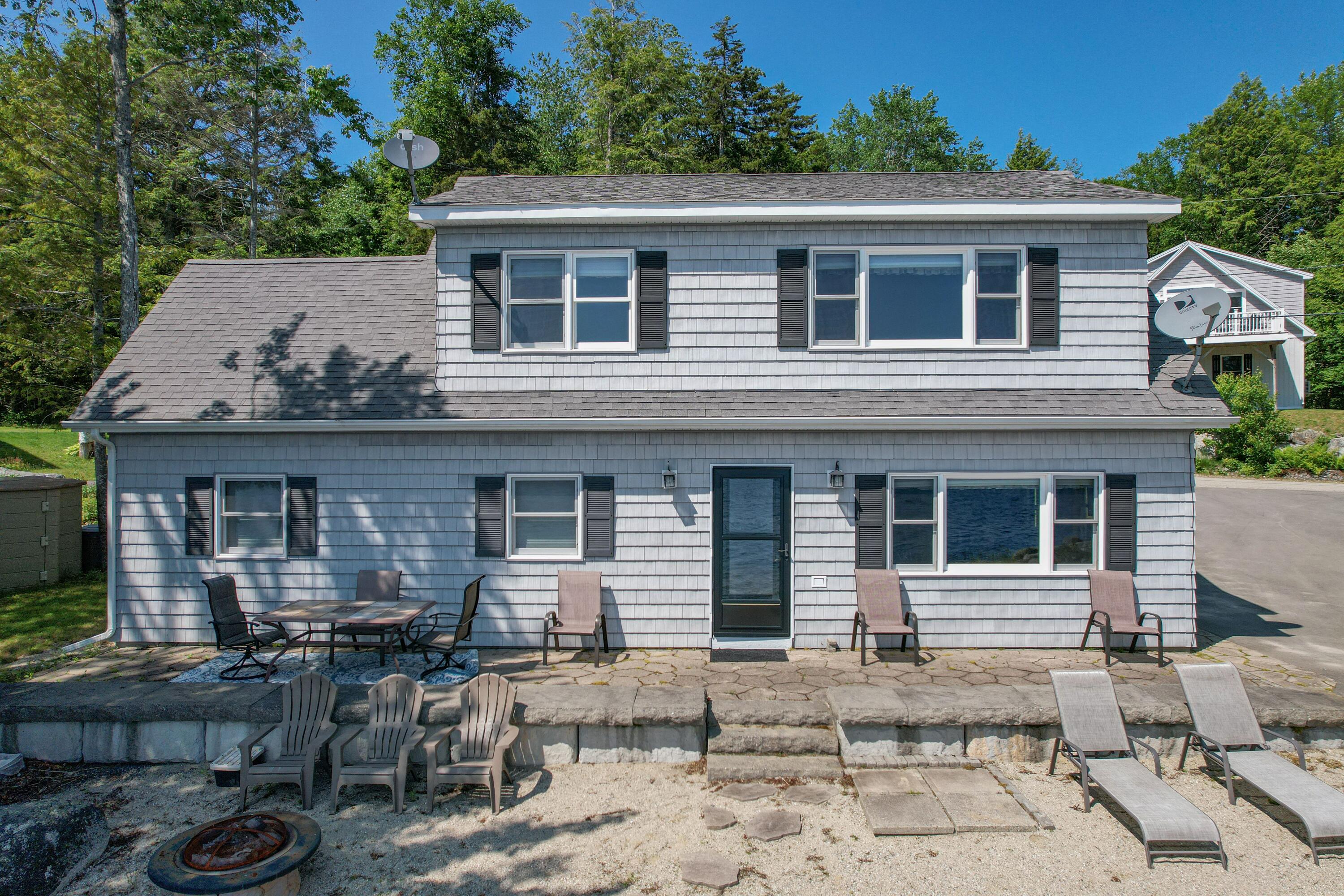 123 Estes Way Property Photo 7