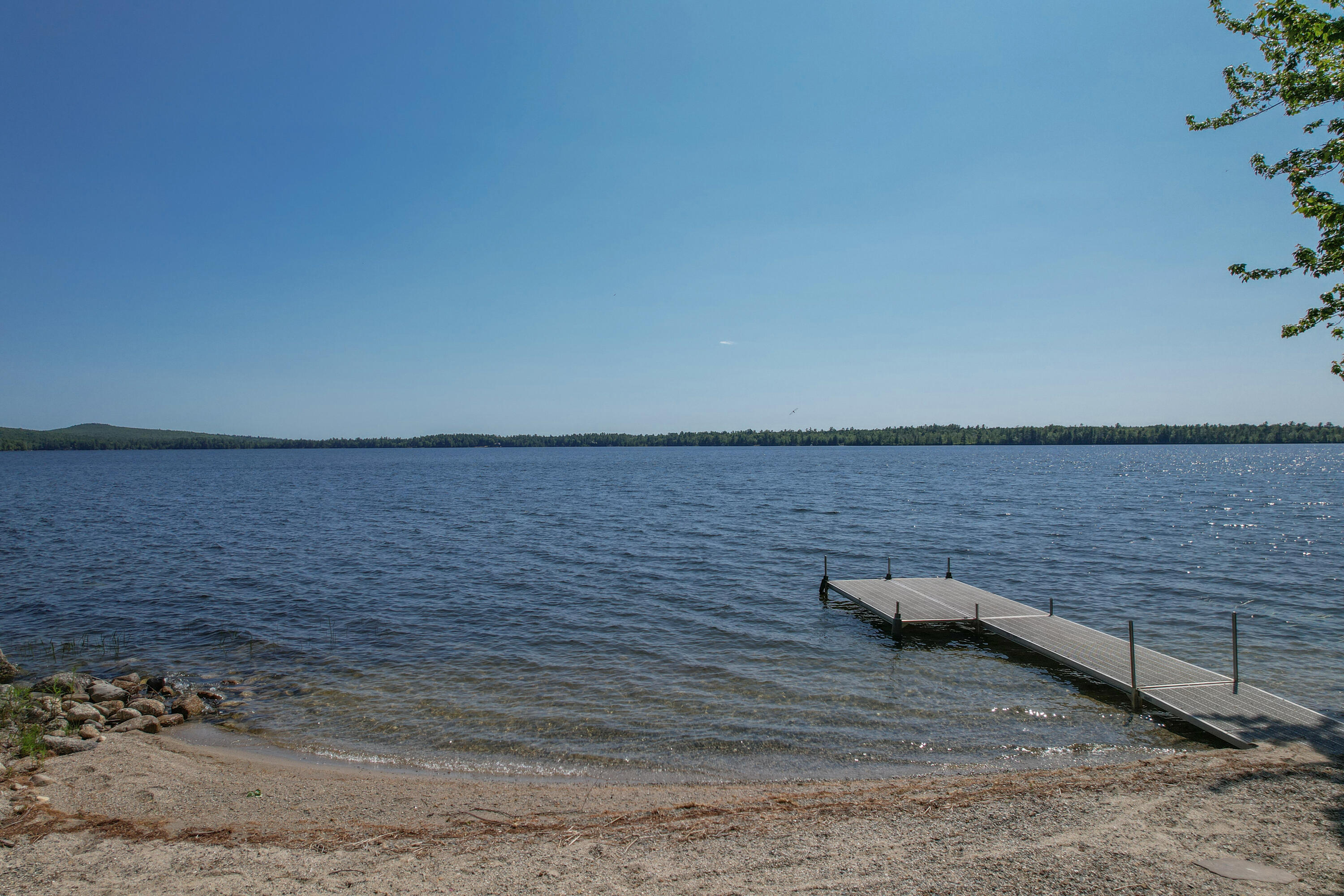 123 Estes Way Property Photo 8
