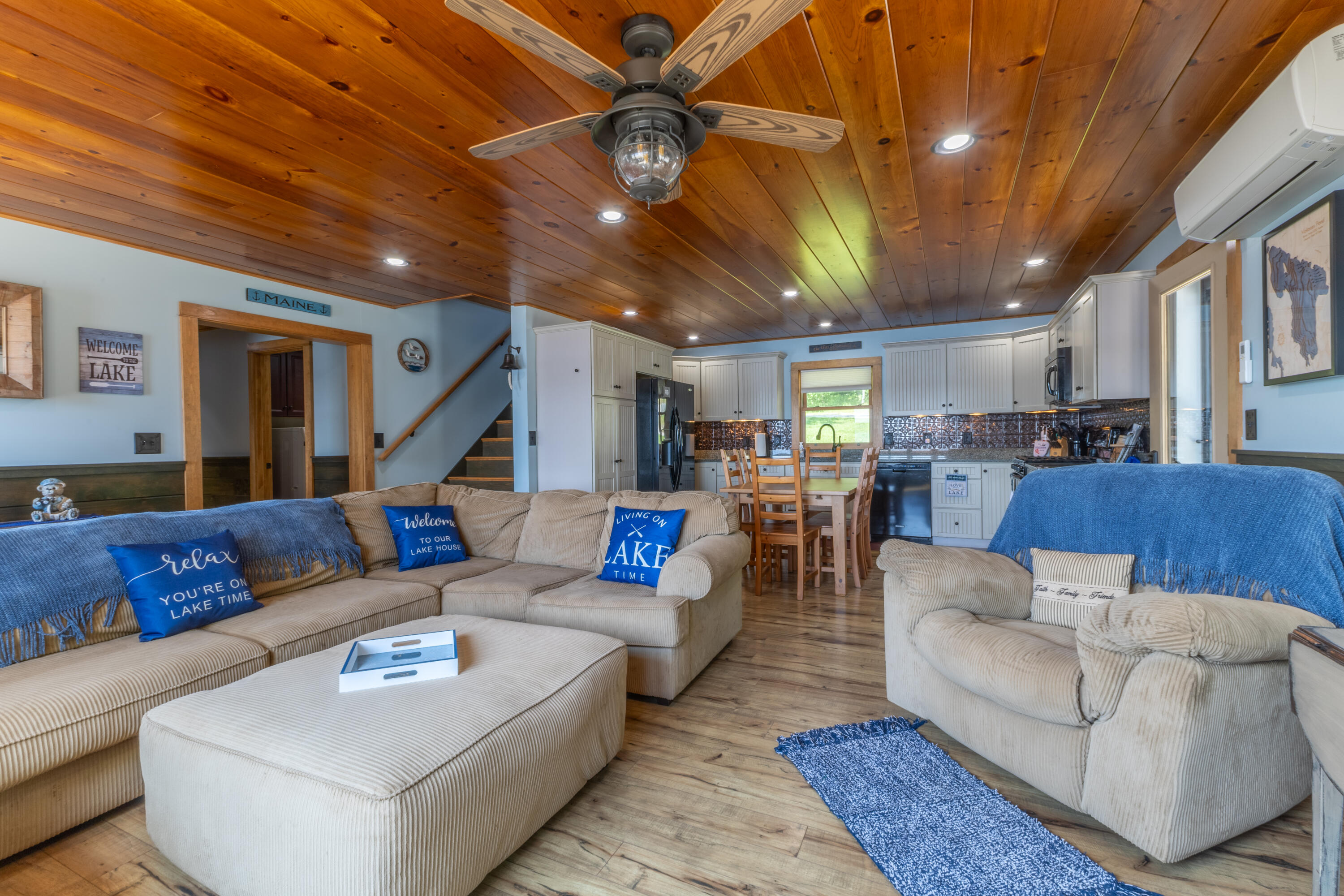 123 Estes Way Property Photo 15