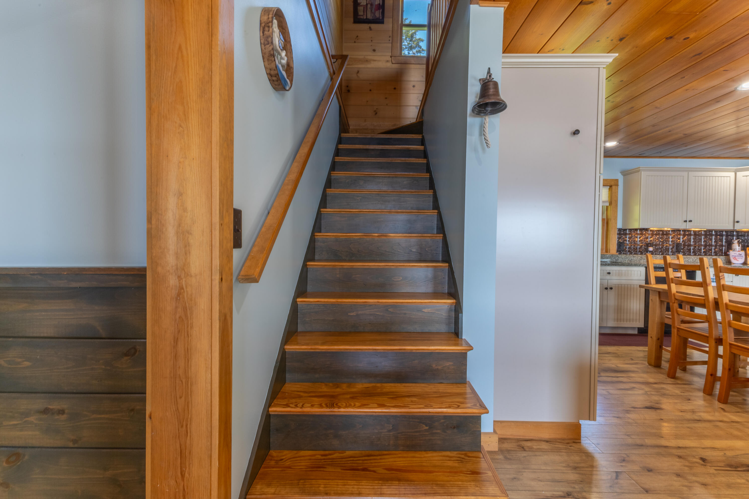 123 Estes Way Property Photo 23