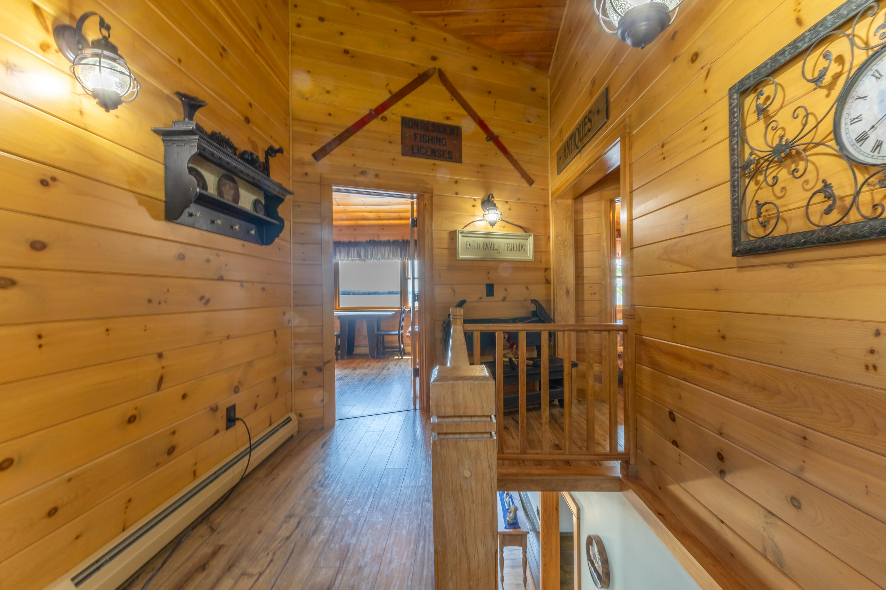 123 Estes Way Property Photo 24