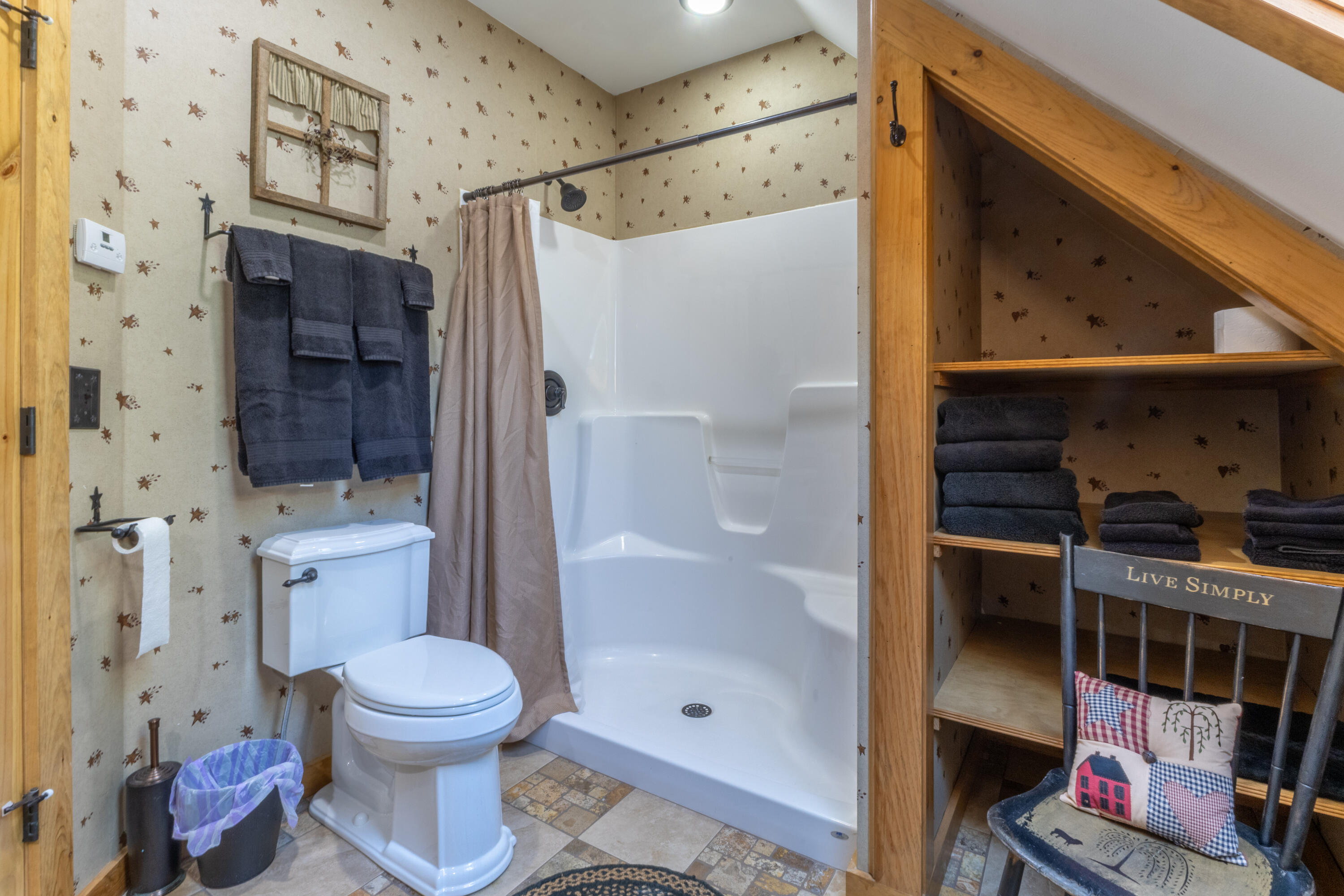 123 Estes Way Property Photo 32