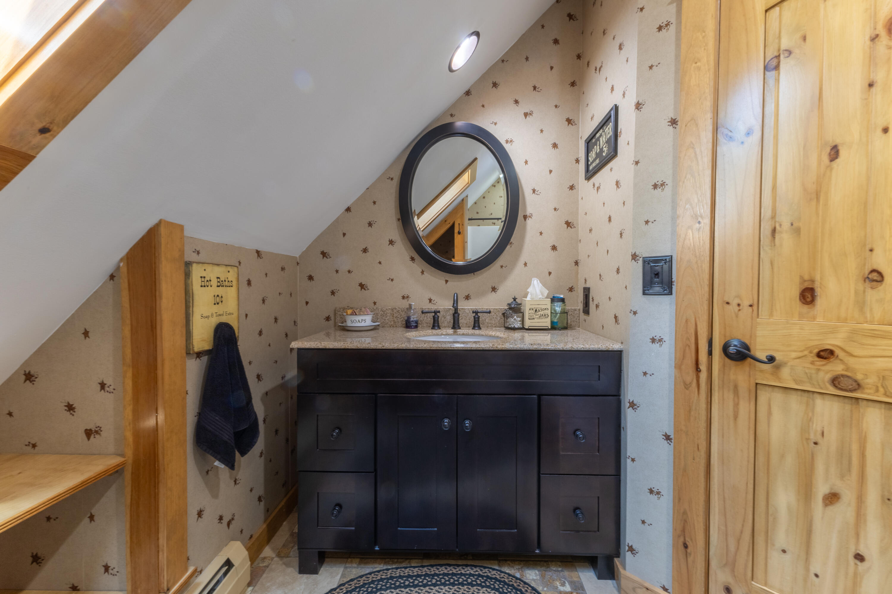 123 Estes Way Property Photo 33