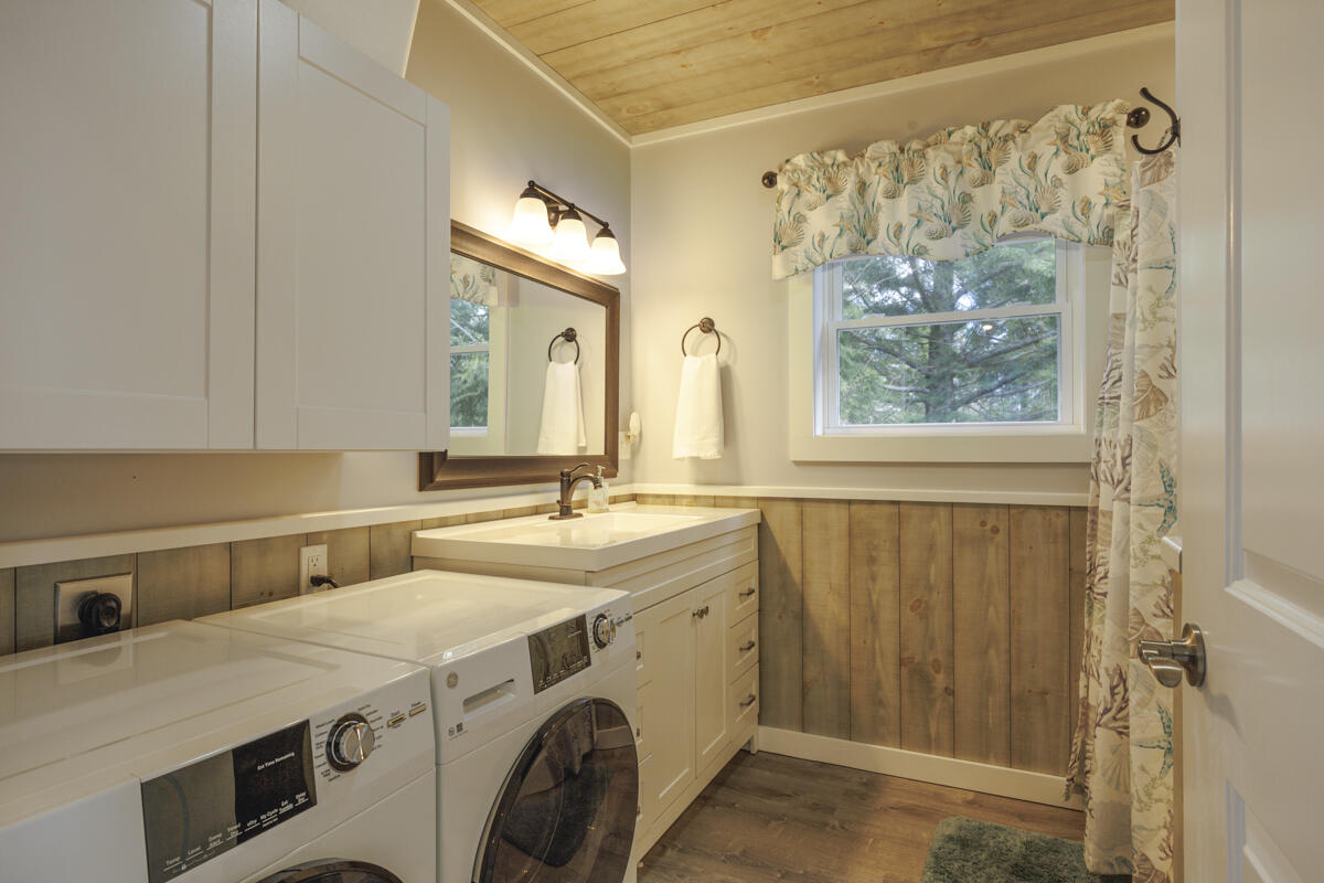 123 Estes Way Property Photo 45