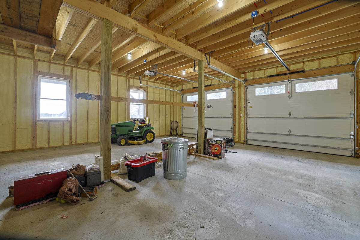 123 Estes Way Property Photo 59
