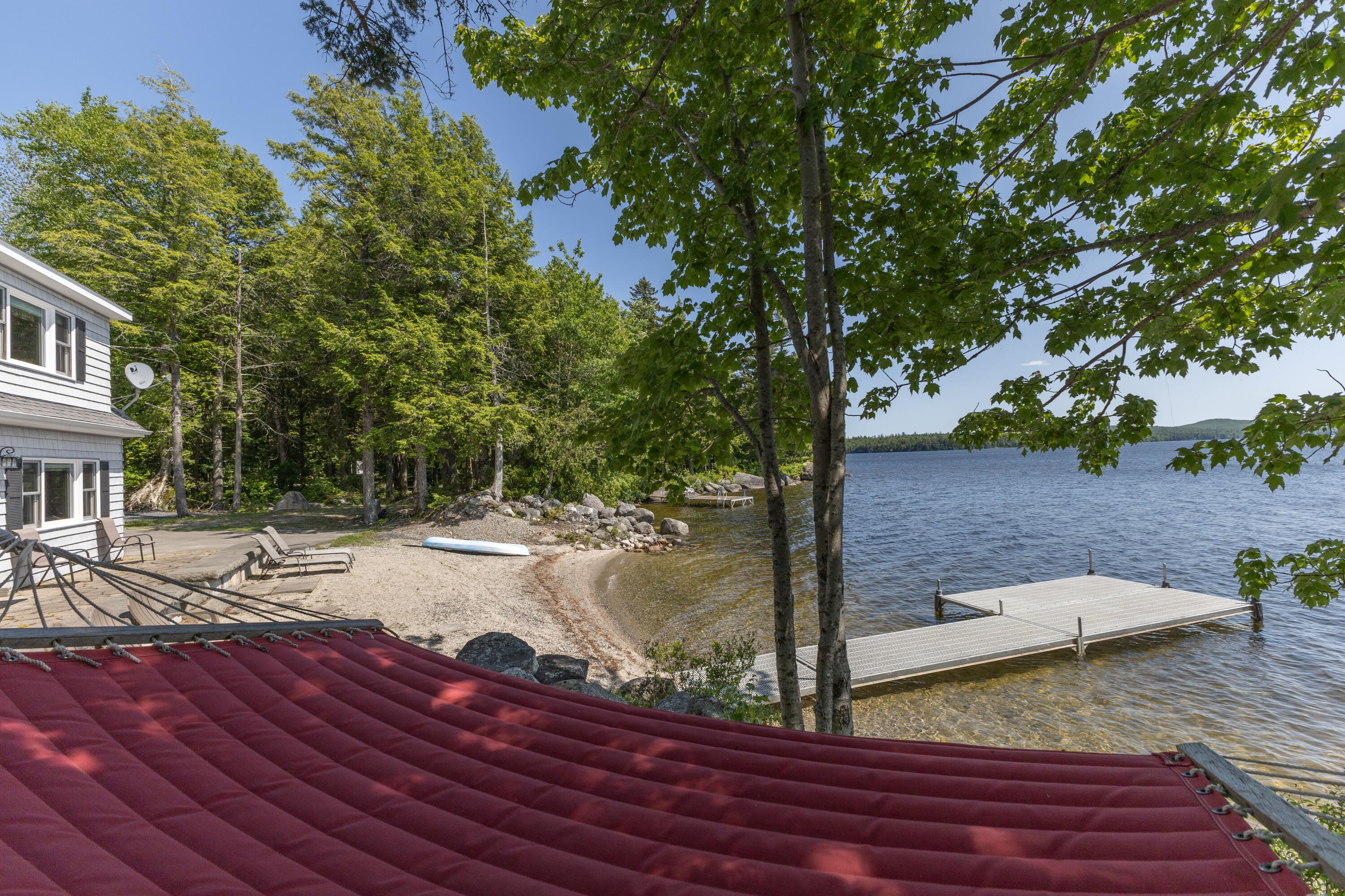 123 Estes Way Property Photo 70