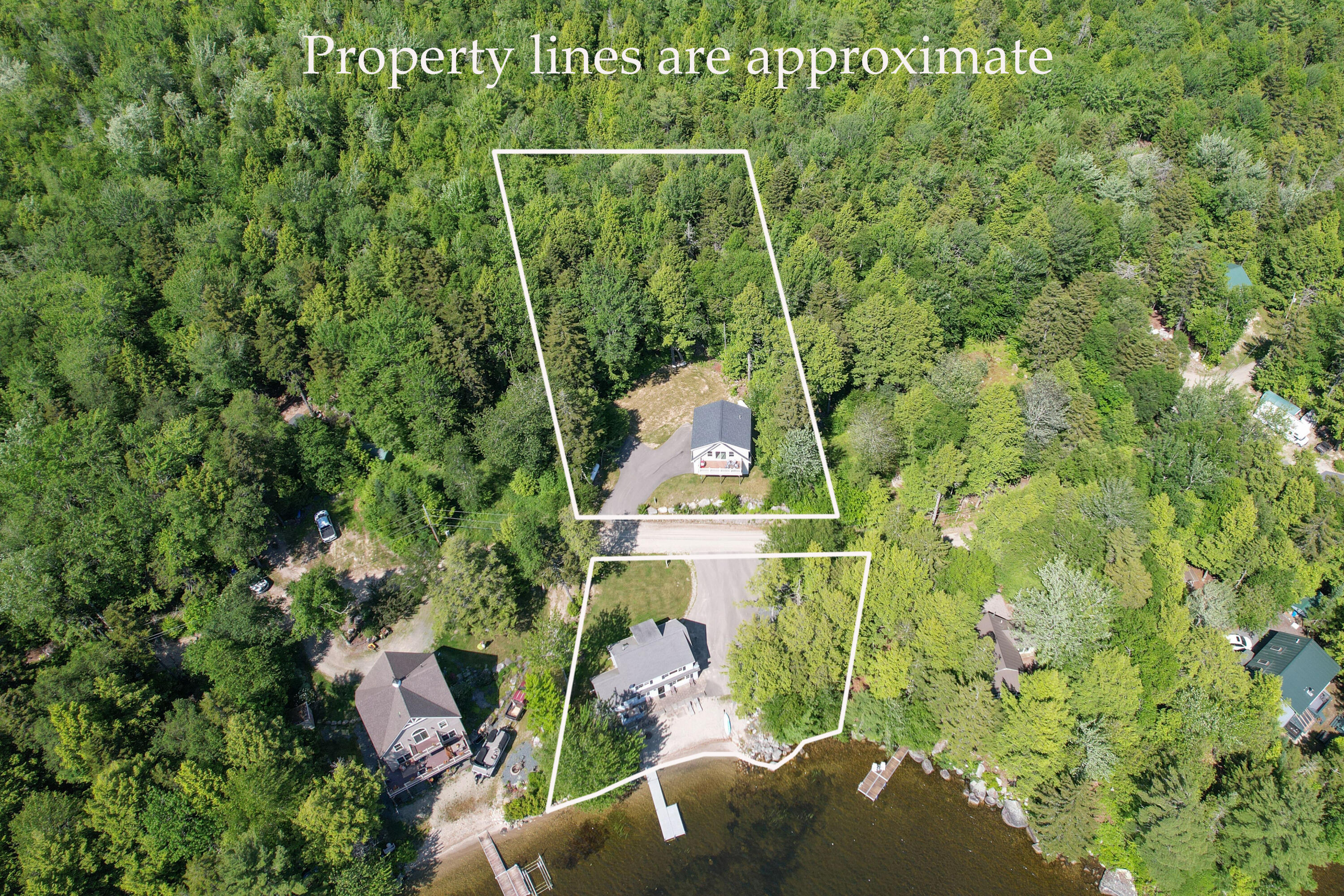 123 Estes Way Property Photo 72