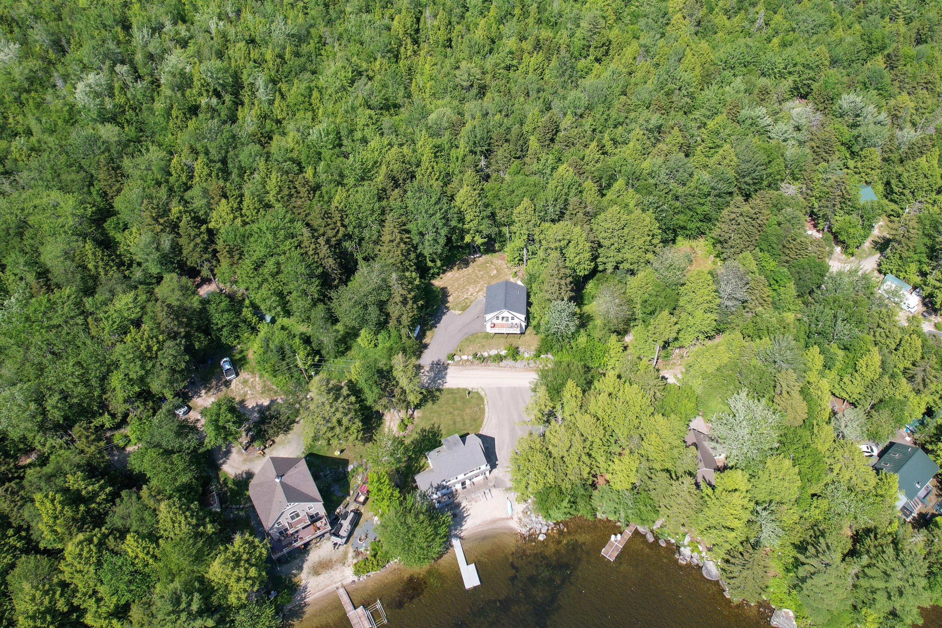 123 Estes Way Property Photo 73