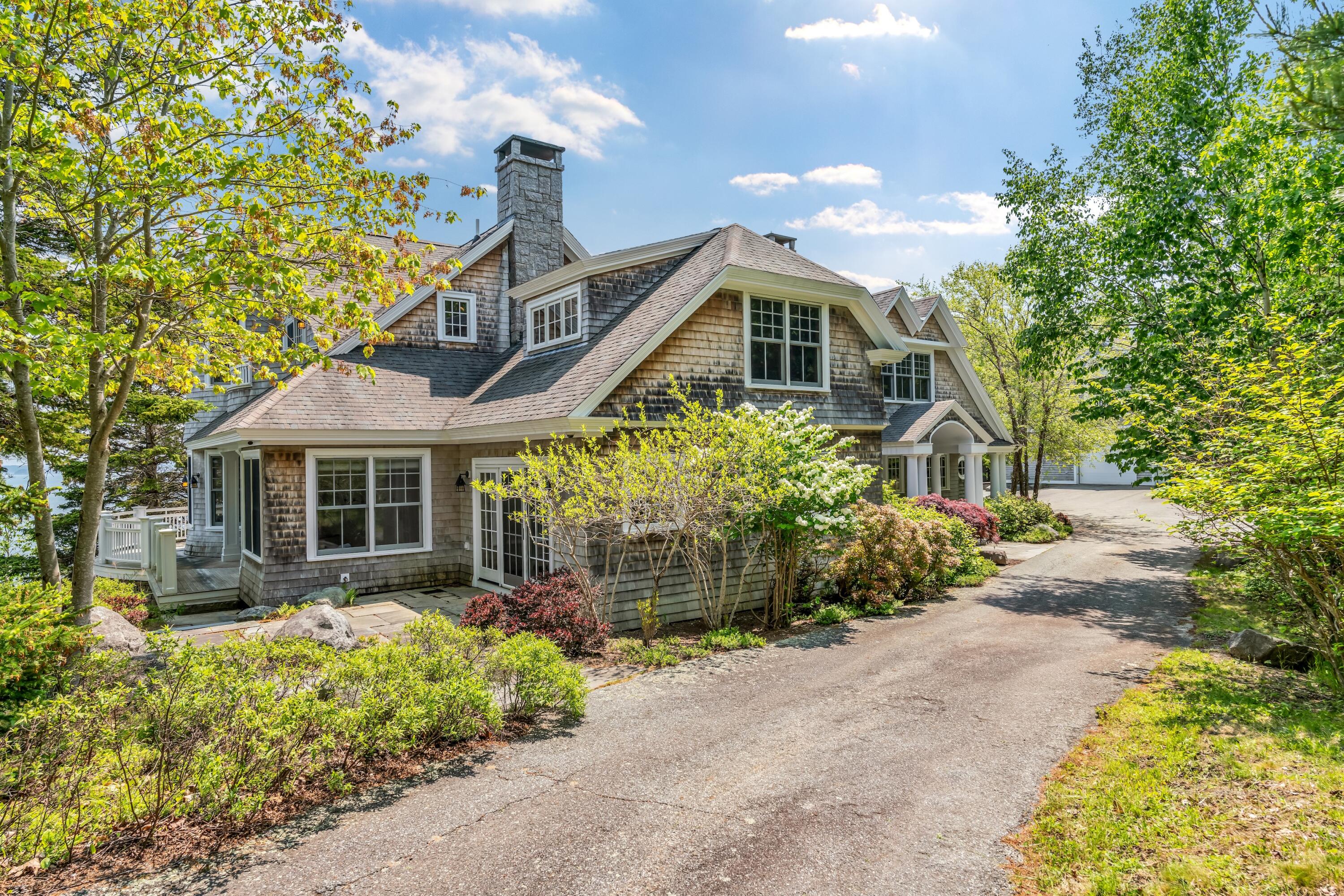 62 Sols Cliff Road Property Photo 13