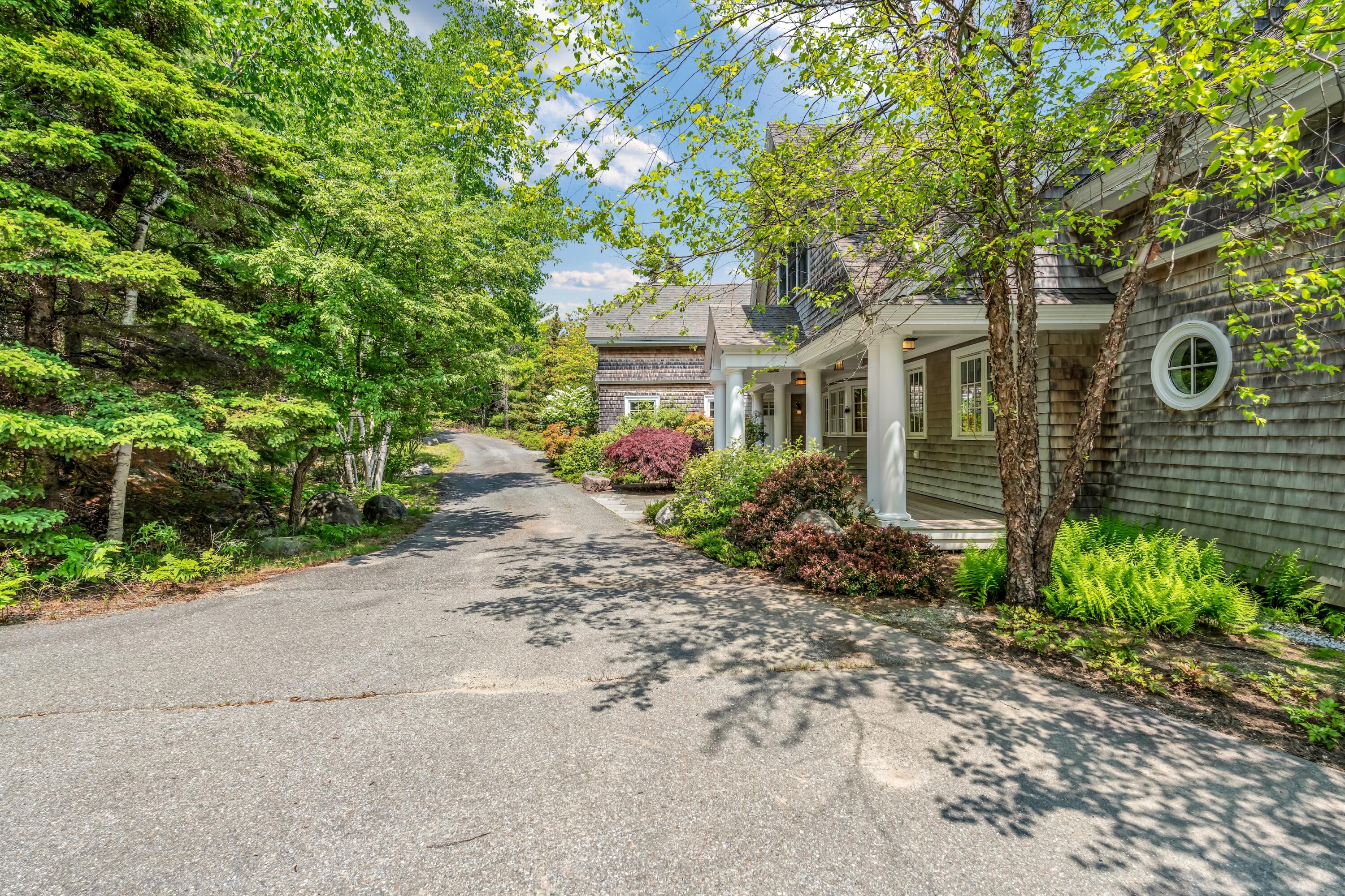 62 Sols Cliff Road Property Photo 14