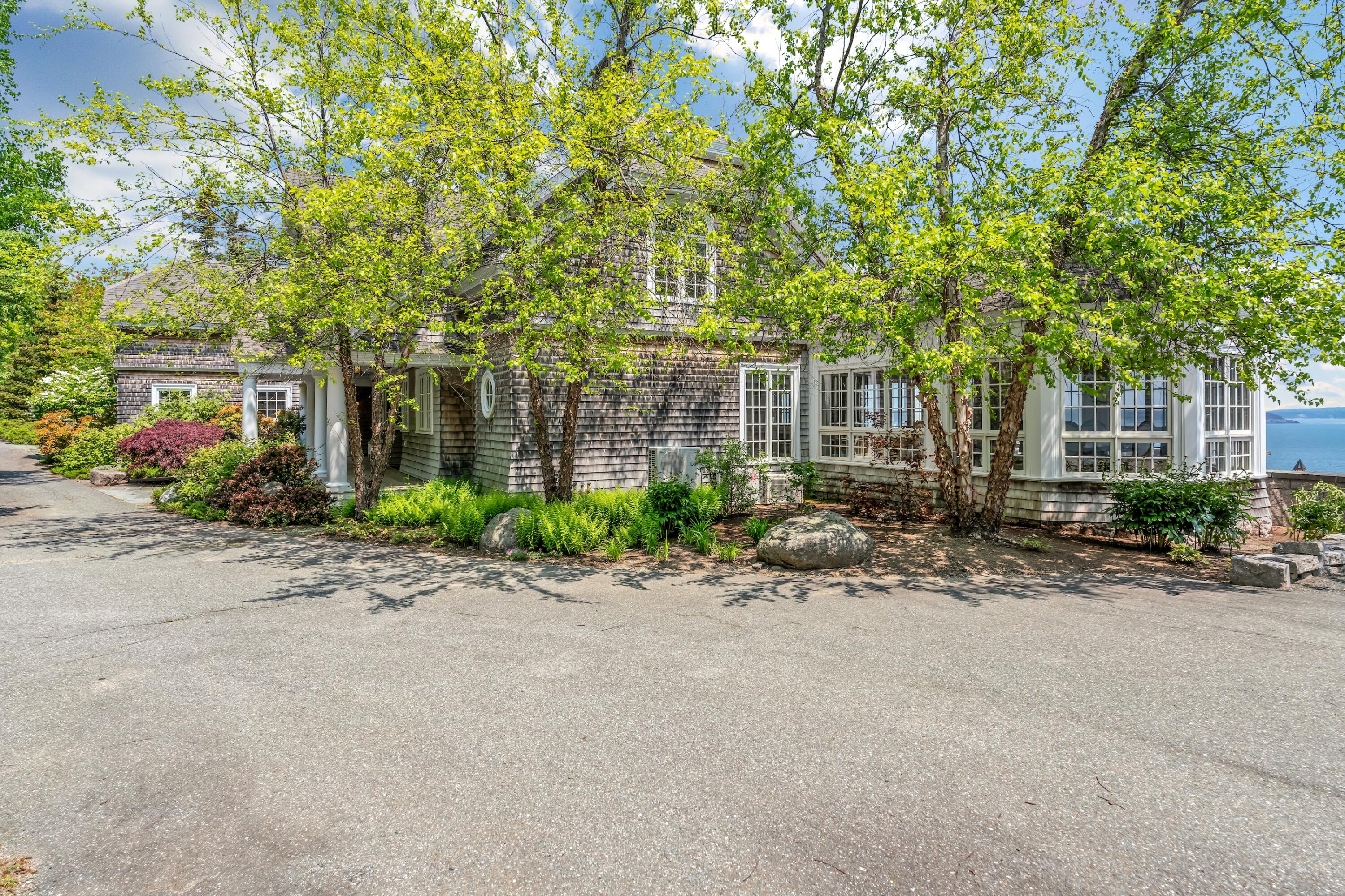 62 Sols Cliff Road Property Photo 15