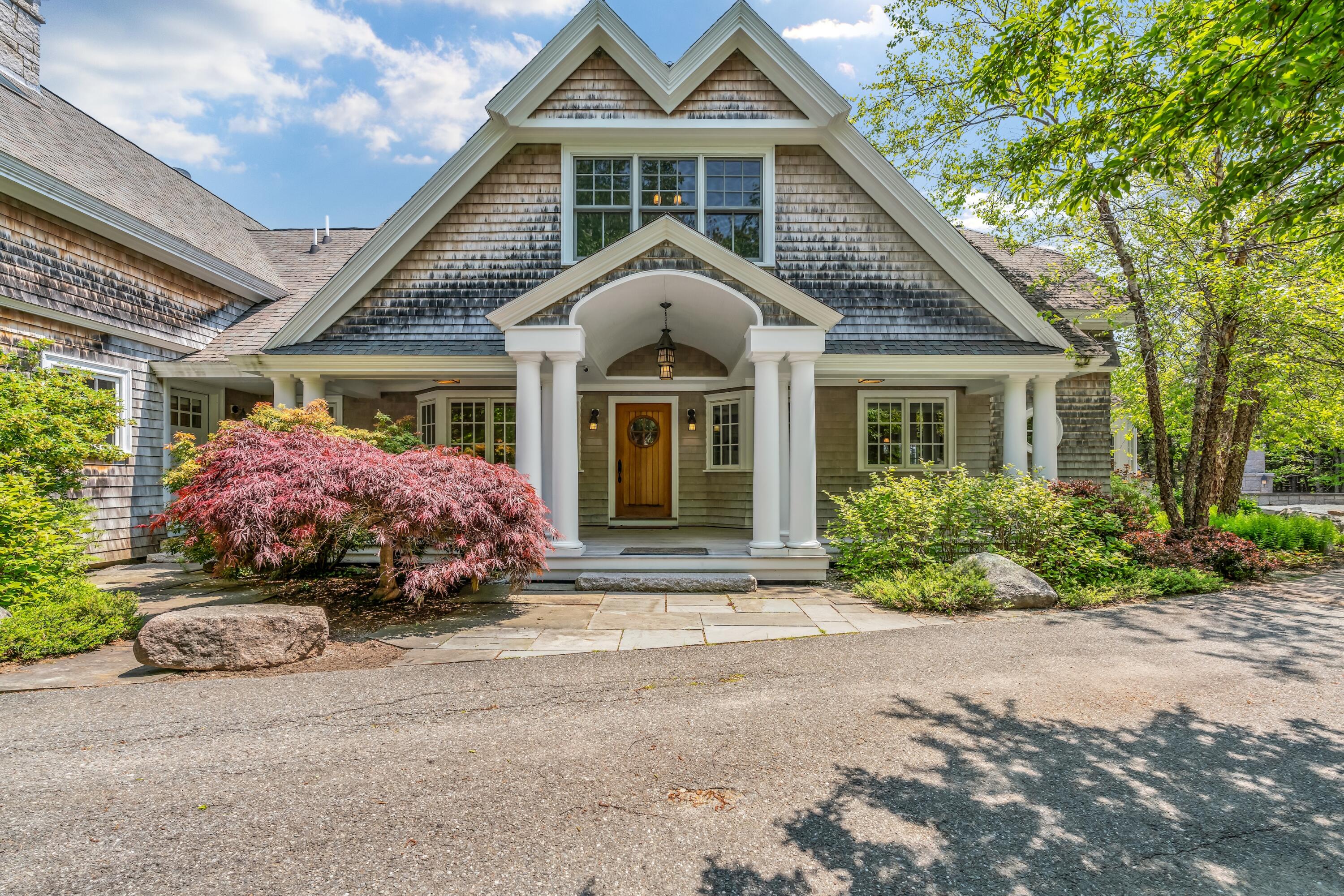 62 Sols Cliff Road Property Photo 16