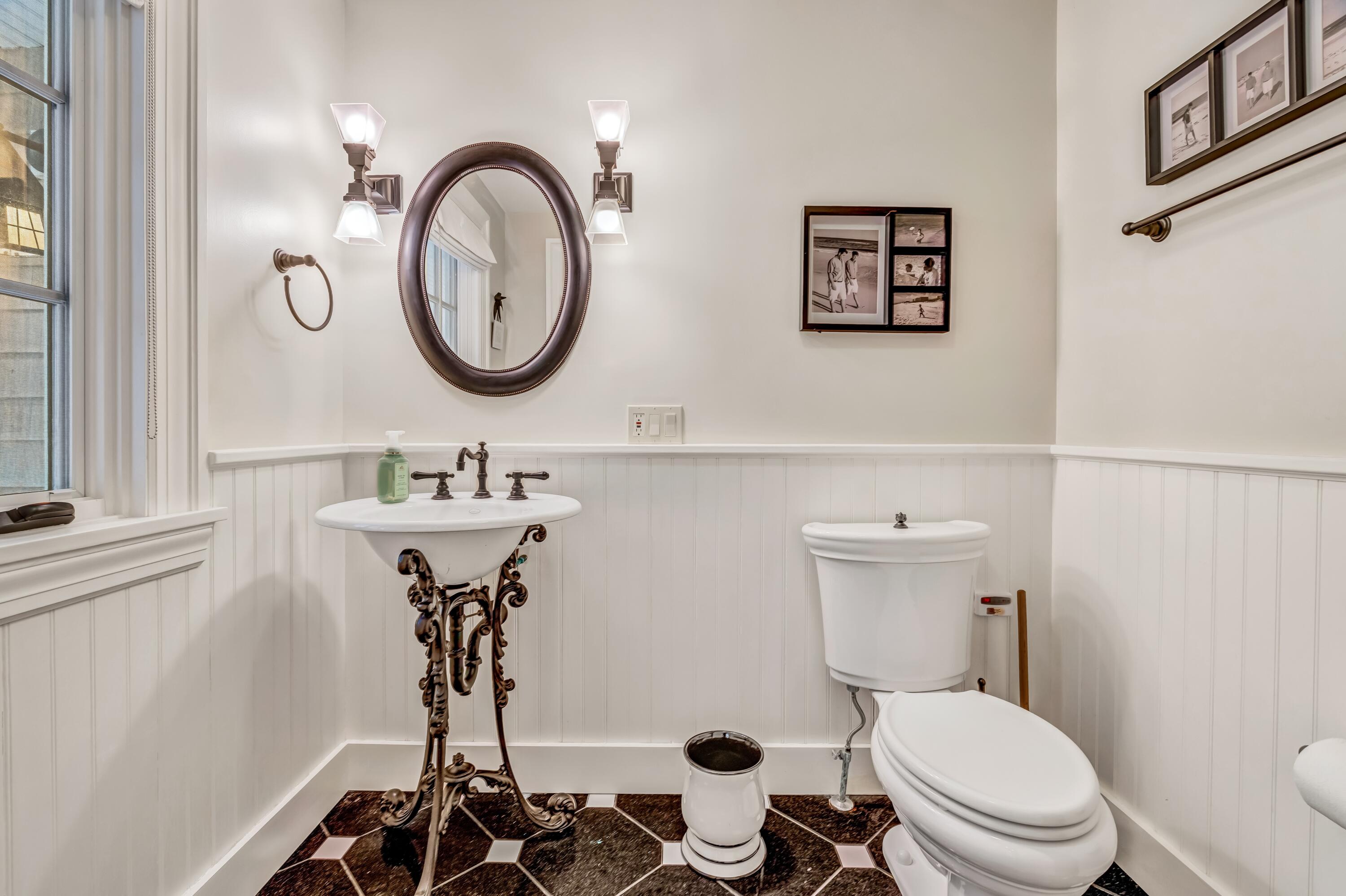62 Sols Cliff Road Property Photo 20