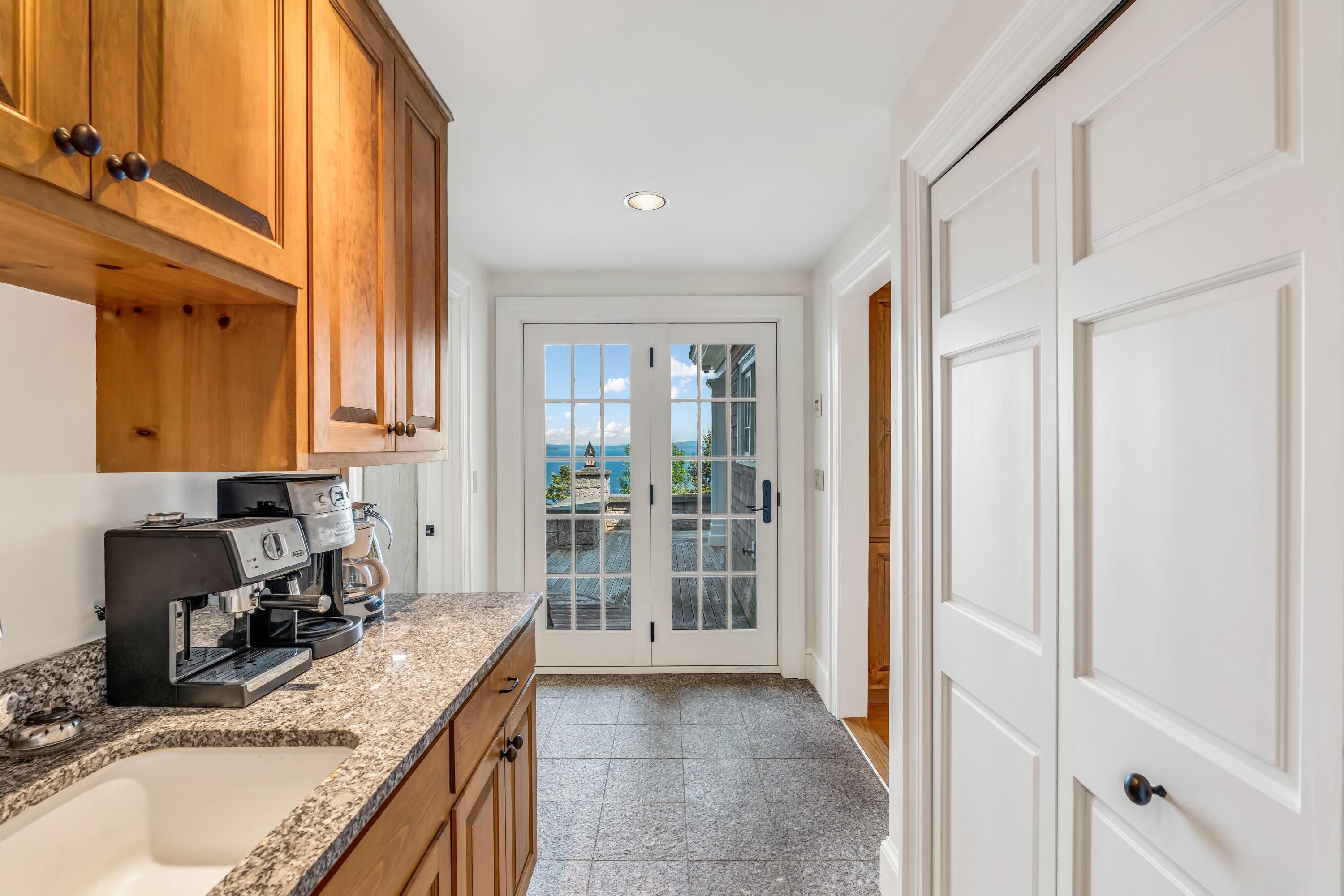 62 Sols Cliff Road Property Photo 42